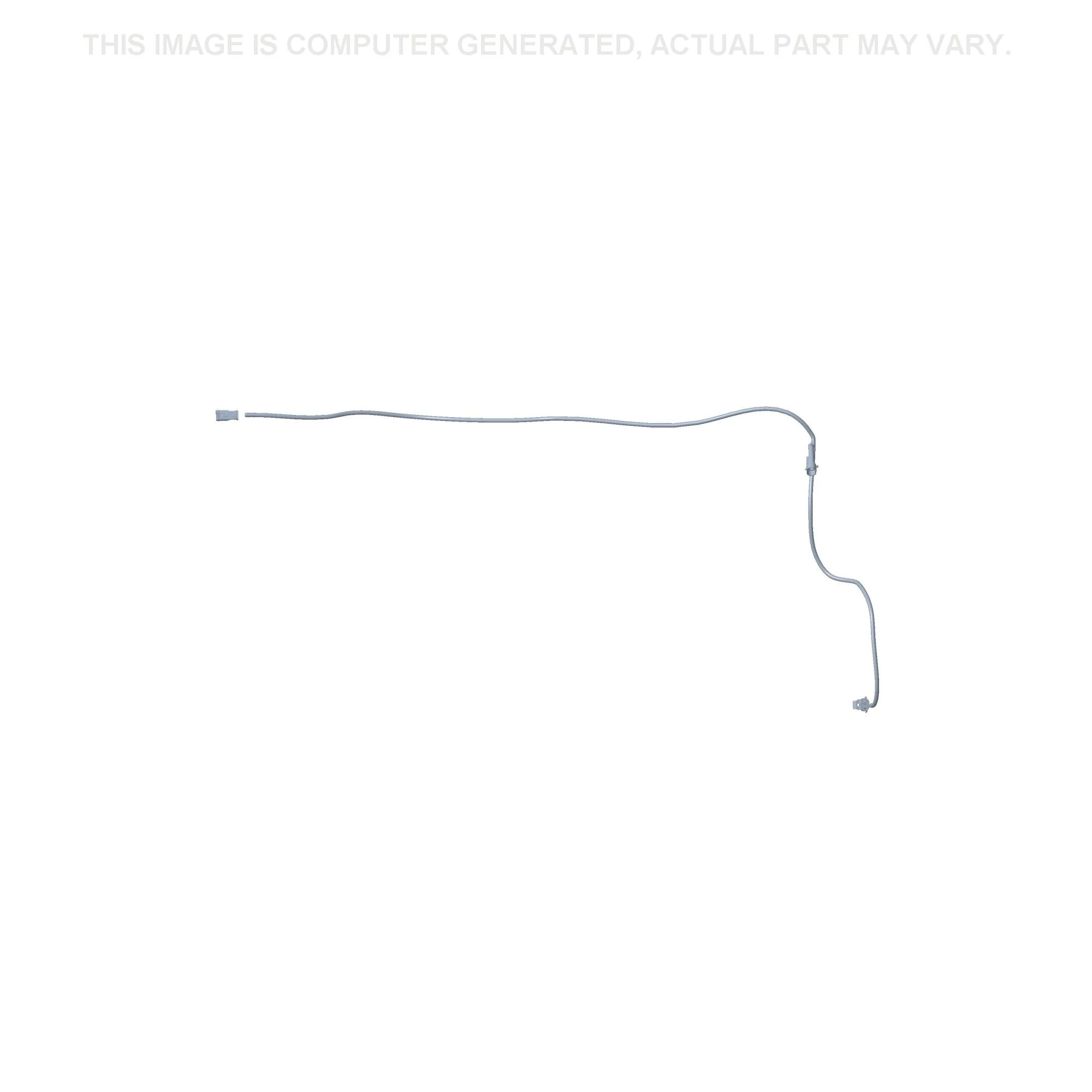 FAISCEAU ELECTRIQUE | NEWHOLLANDAG | CA | FR