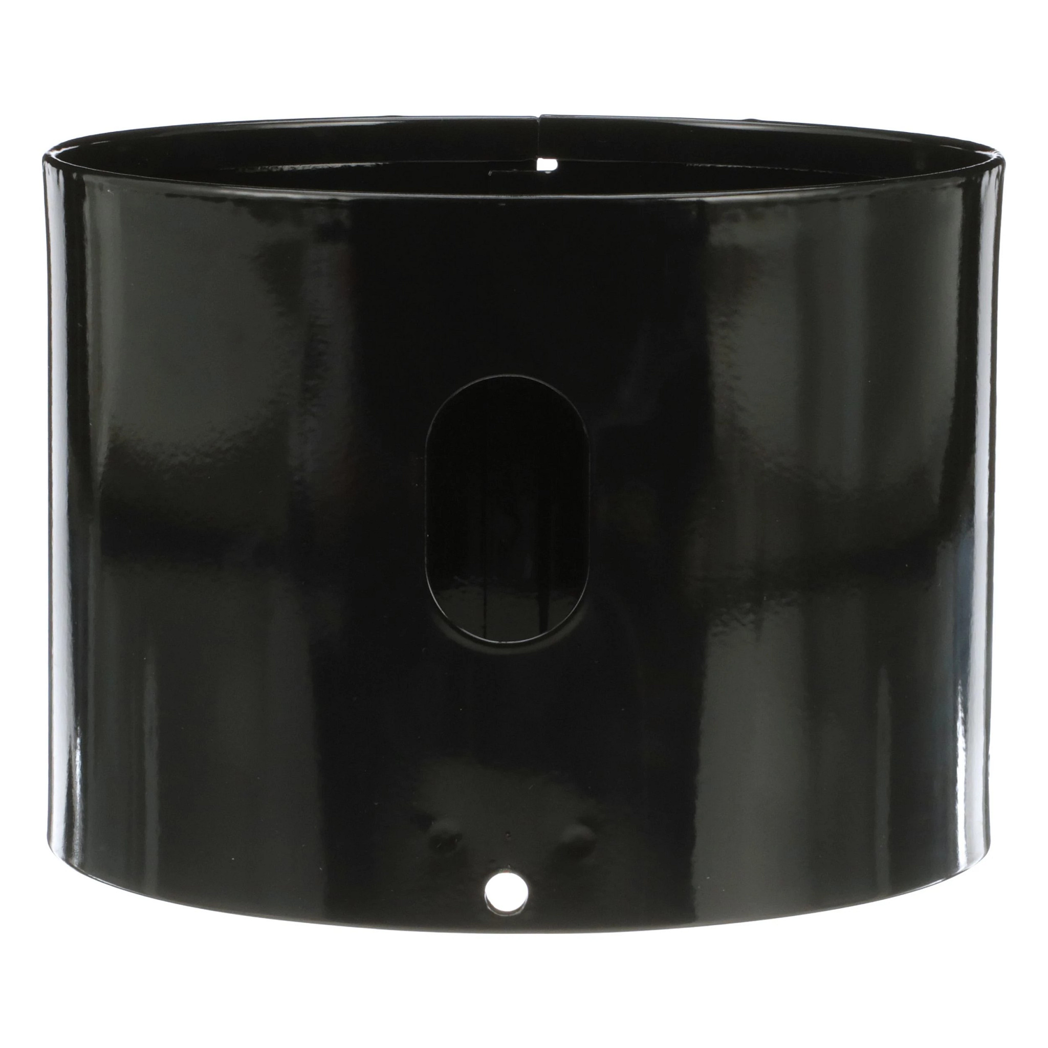 SHIELD | NEWHOLLANDAG | CA | EN