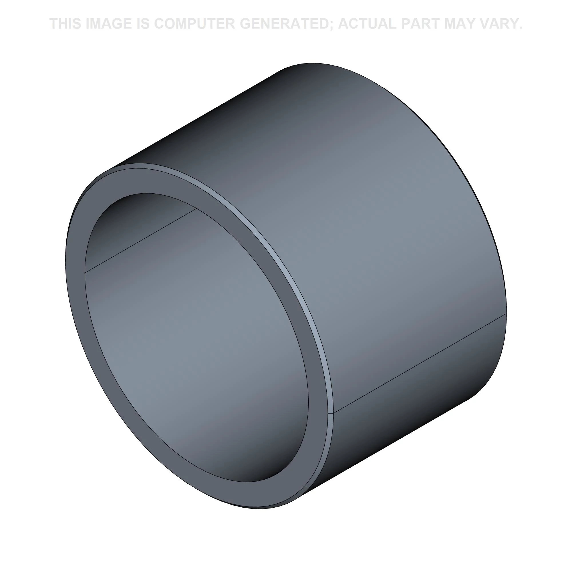 BUCHA | NEWHOLLANDAG | BR | PT