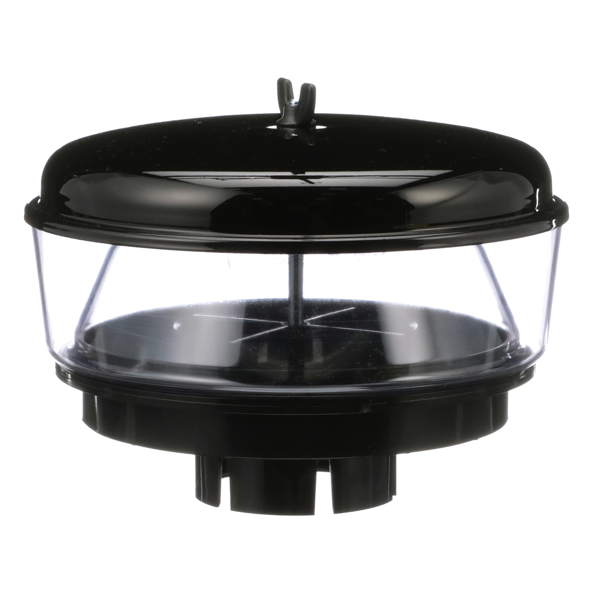 LUFTVORREINIGERBAUGR | NEWHOLLANDAG | EU | DE