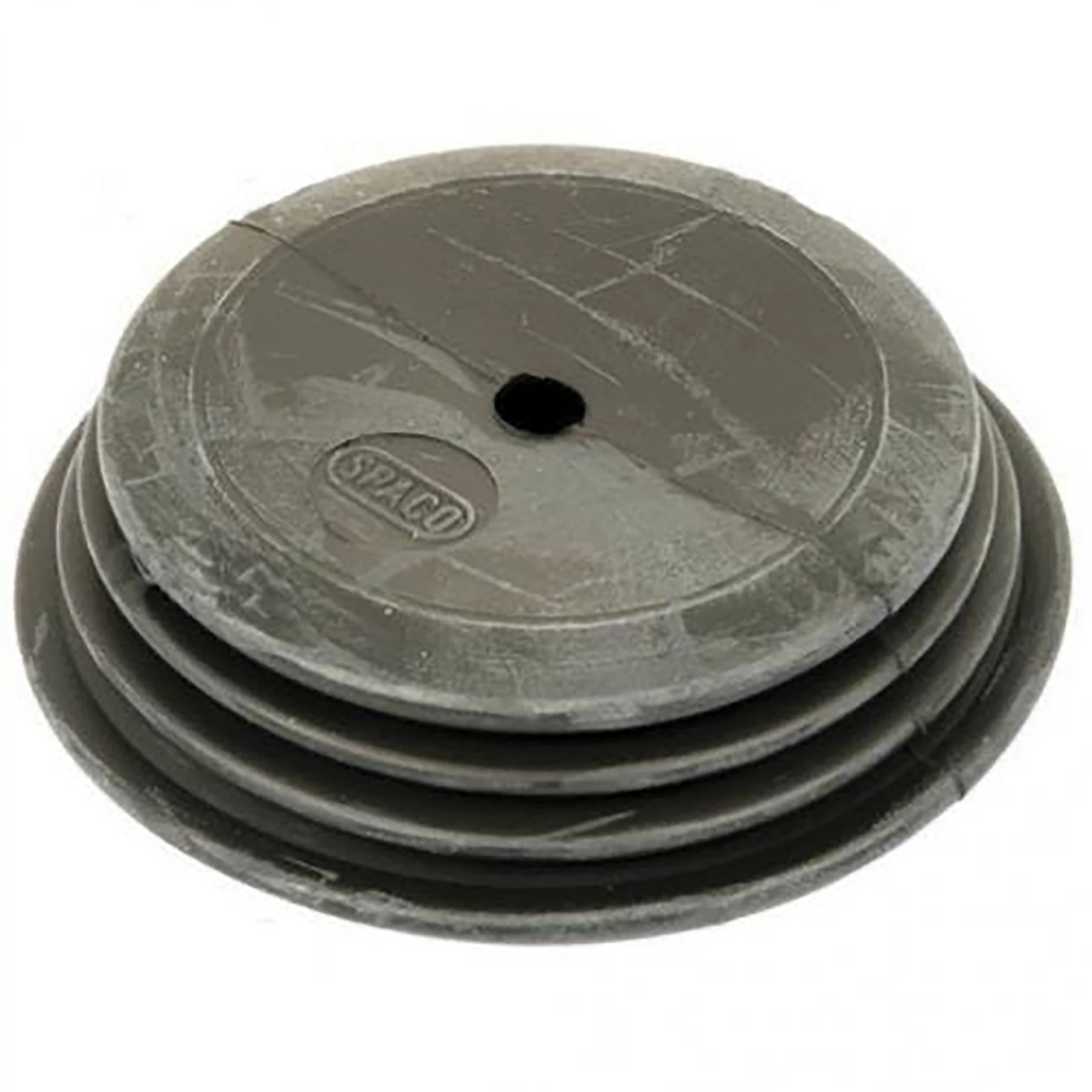 Fuel Injector Pump Governor Diaphragm | NEWHOLLANDAG | US | EN