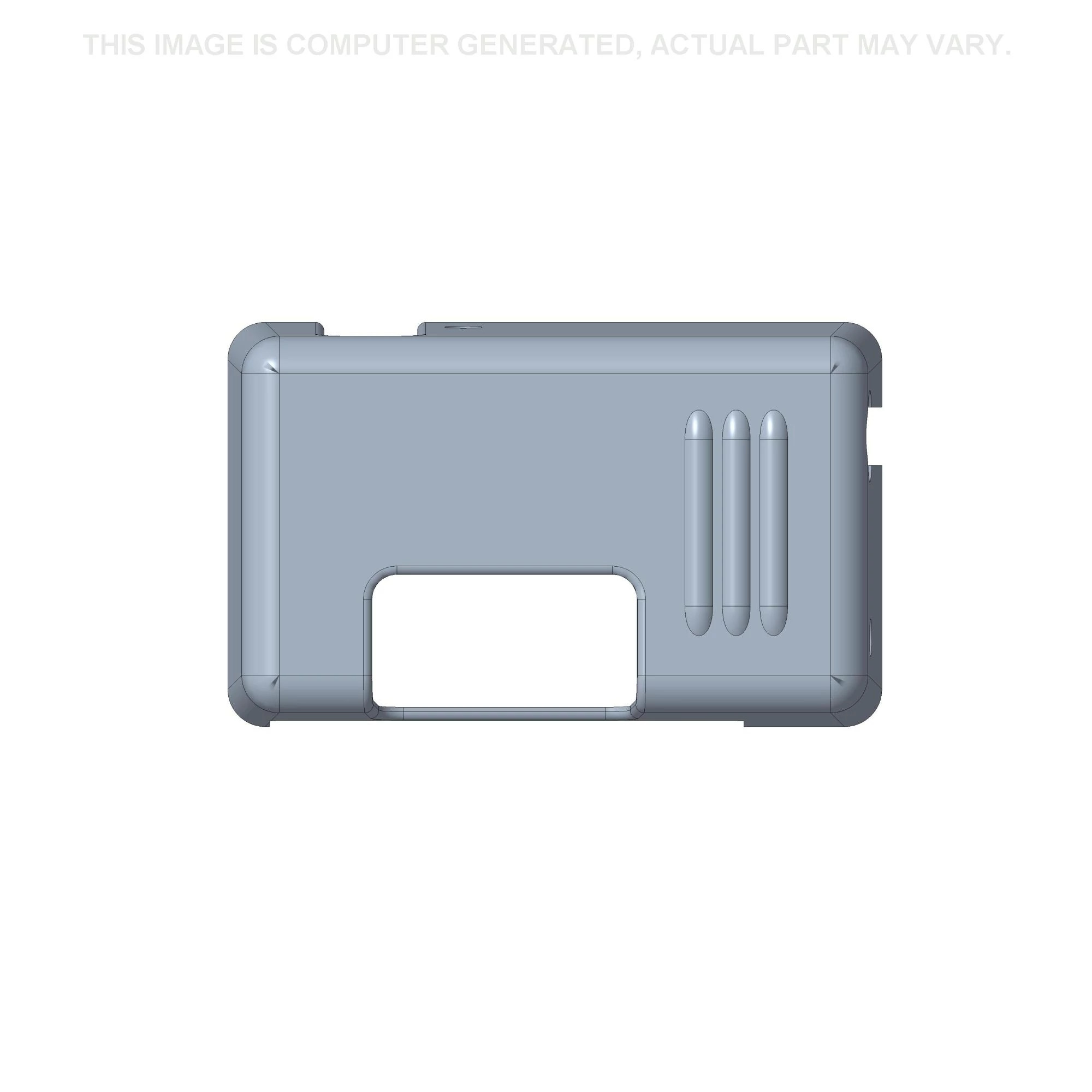 COBERTURA | CASECE | EU | IT