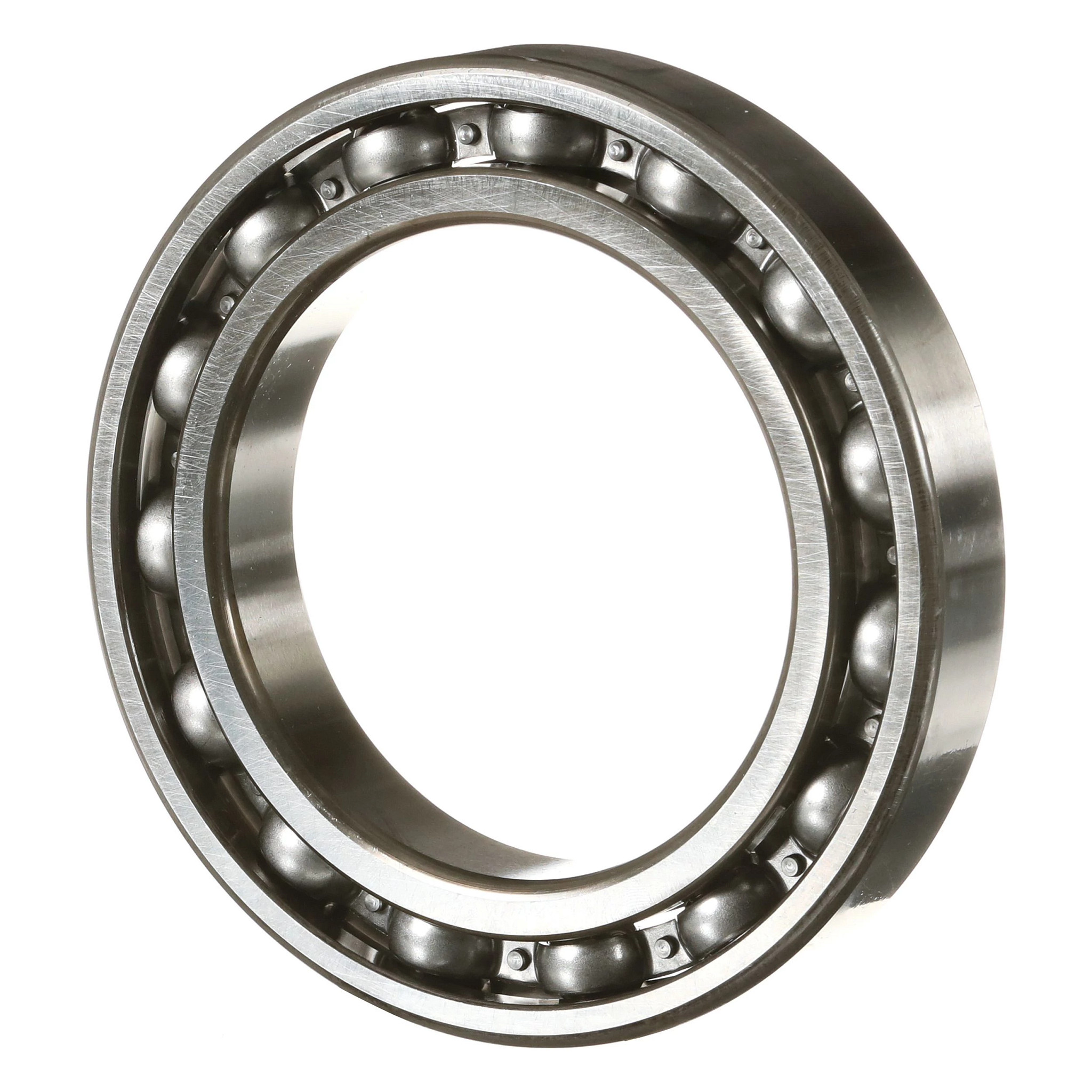 Rolamento de esferas de ranhura funda - 6021 - 105 mm DI x 160 mm DE x 26 mm L