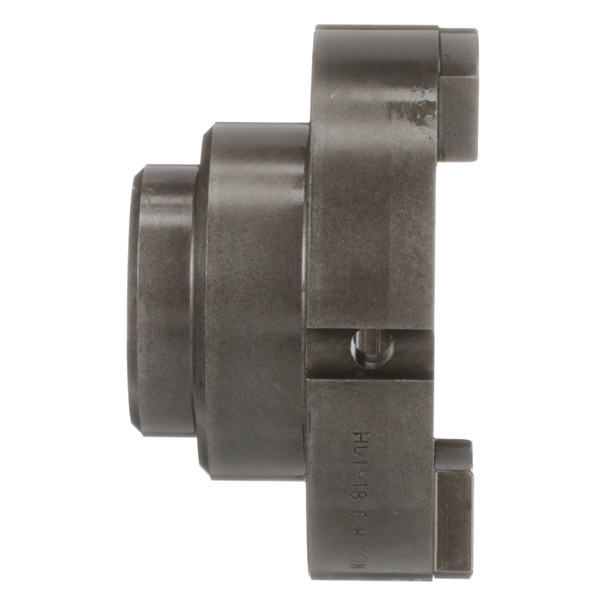 SLEEVE | NEWHOLLANDAG | NZ | EN