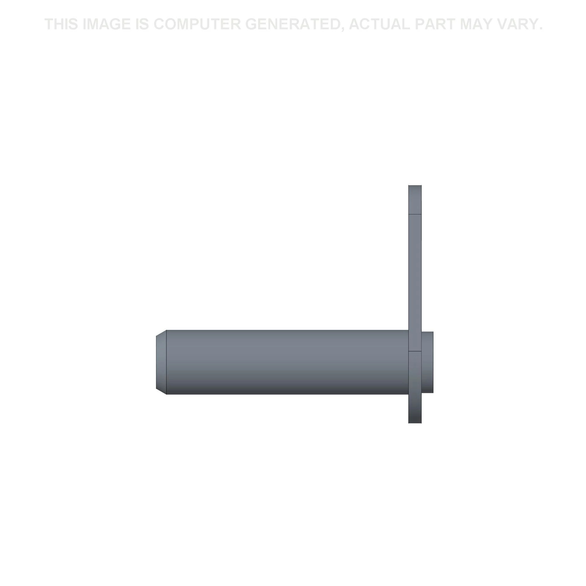 PIN | FLEXICOIL | CA | EN