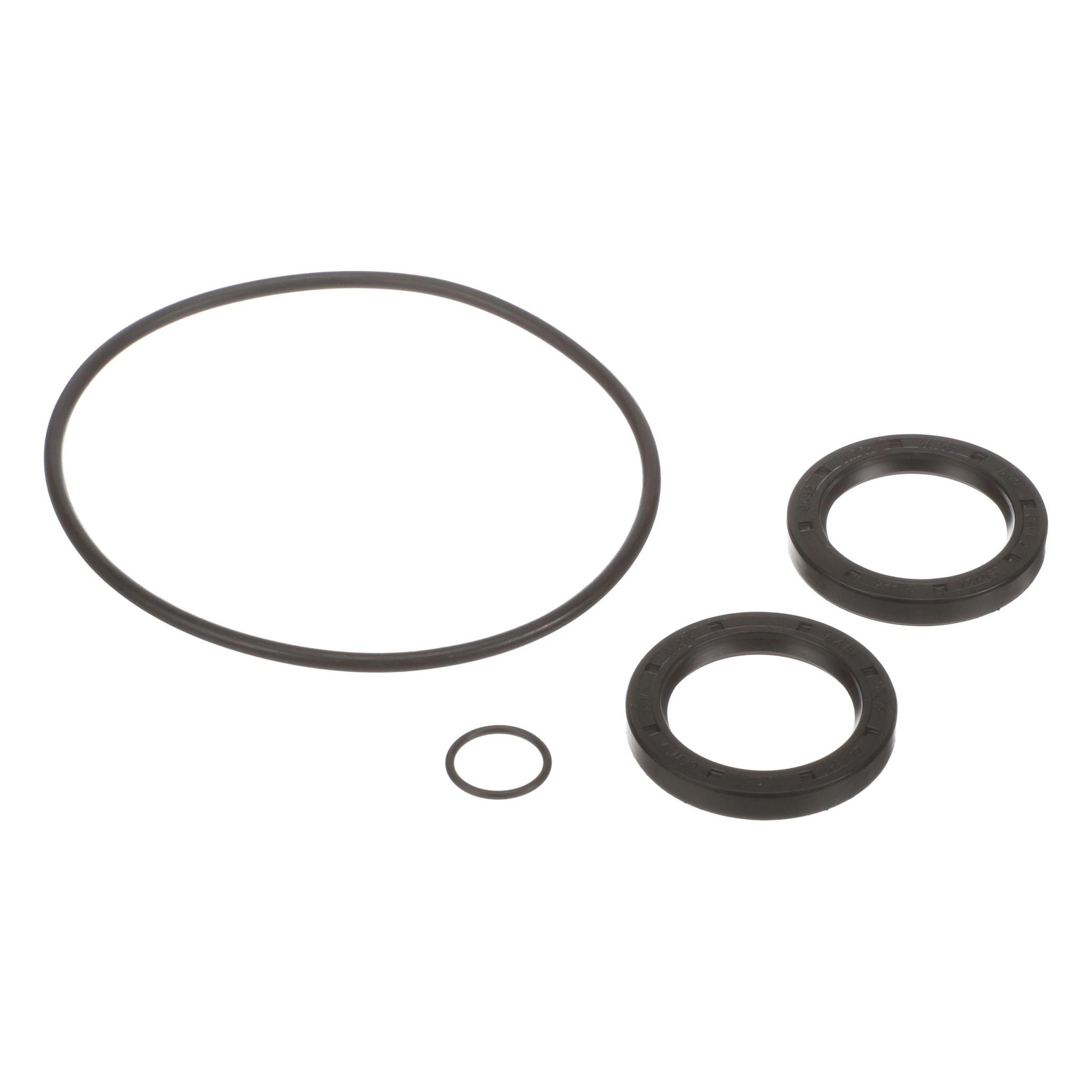 REPARATIEKIT | NEWHOLLANDCE | EU | ES