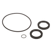 KIT DE REPARO