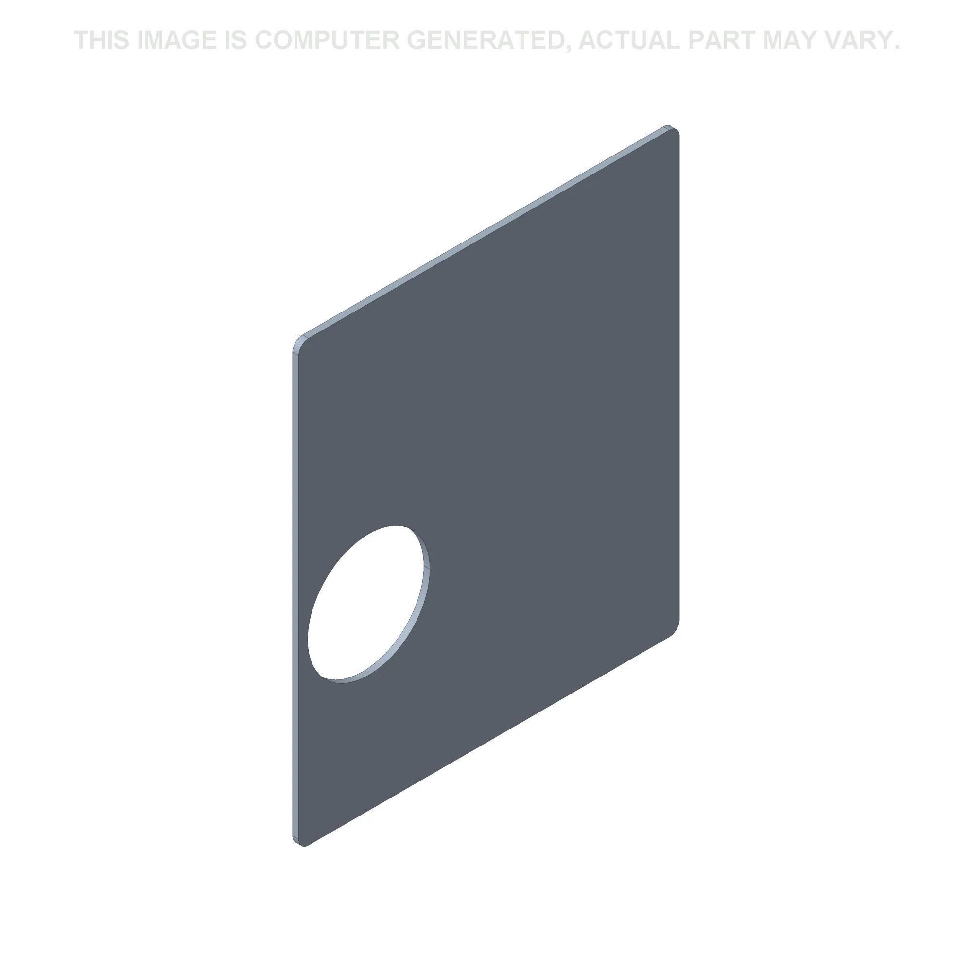 TIRA | NEWHOLLANDAG | SA | ES