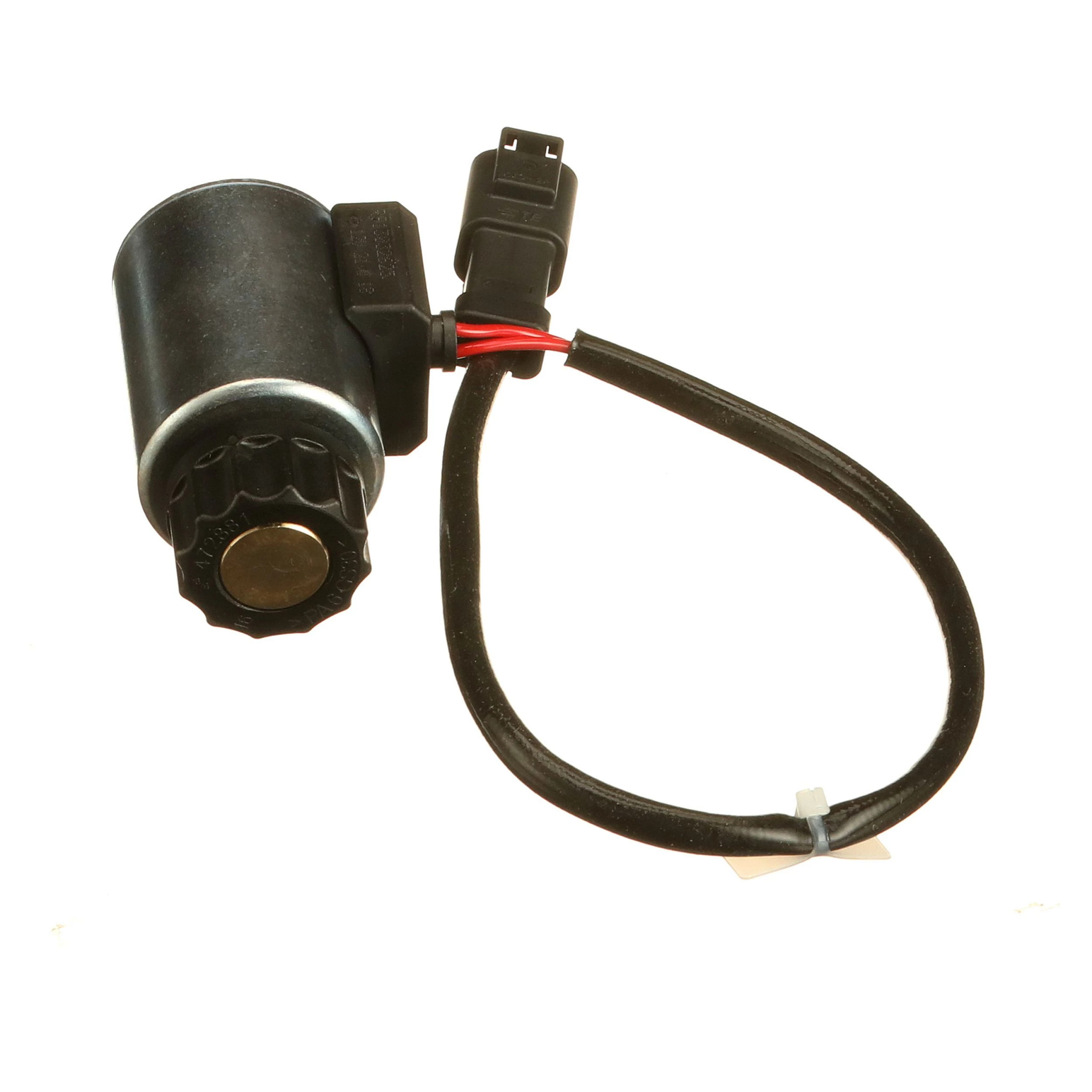 SOLENOID | NEWHOLLANDAG | CA | EN