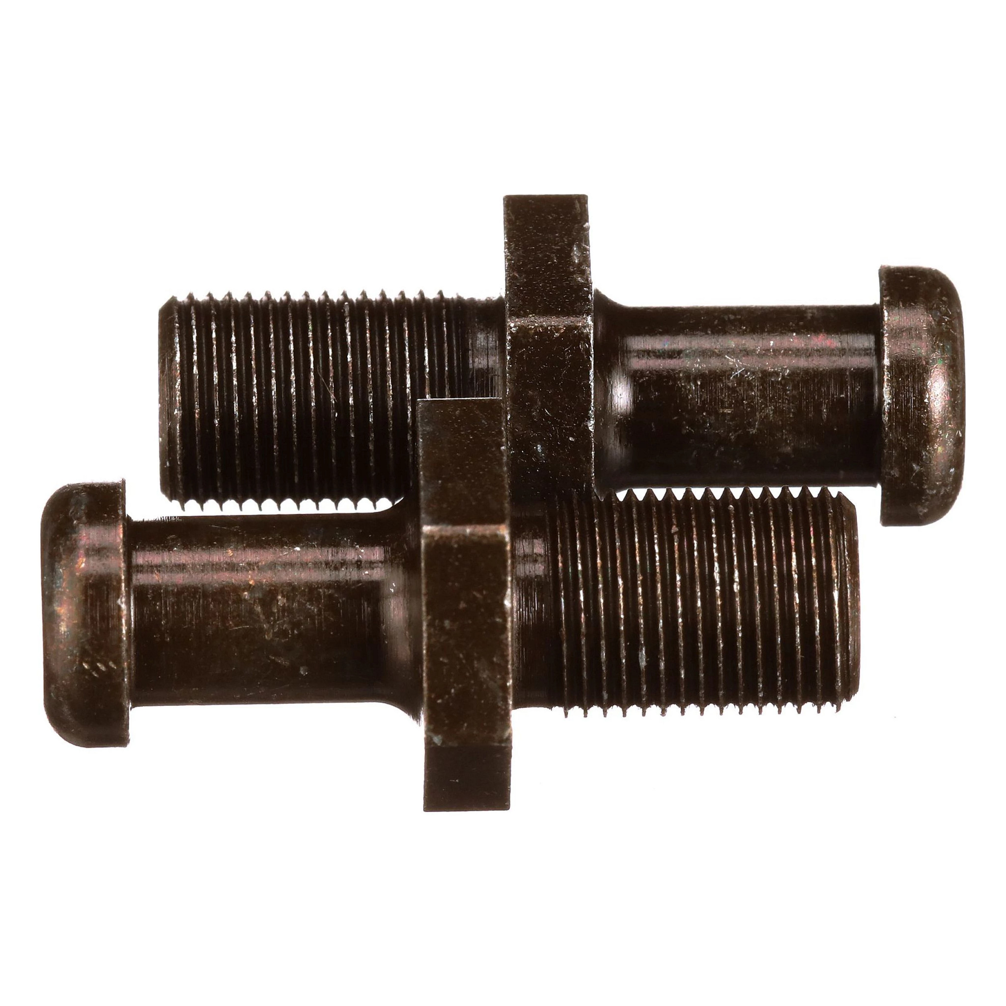 LOCK PIN | FLEXICOIL | US | EN