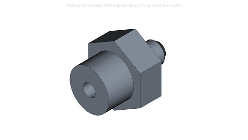 CONECTOR HIDRÁUL | NEWHOLLANDCE | EU | PT