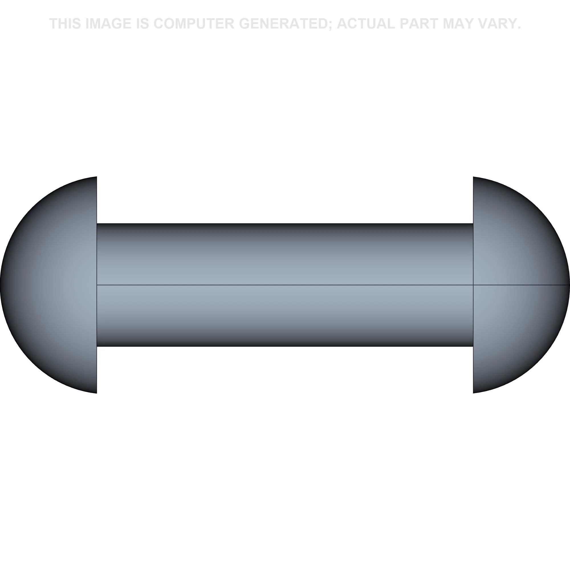 RIVET | CASECE | CA | FR