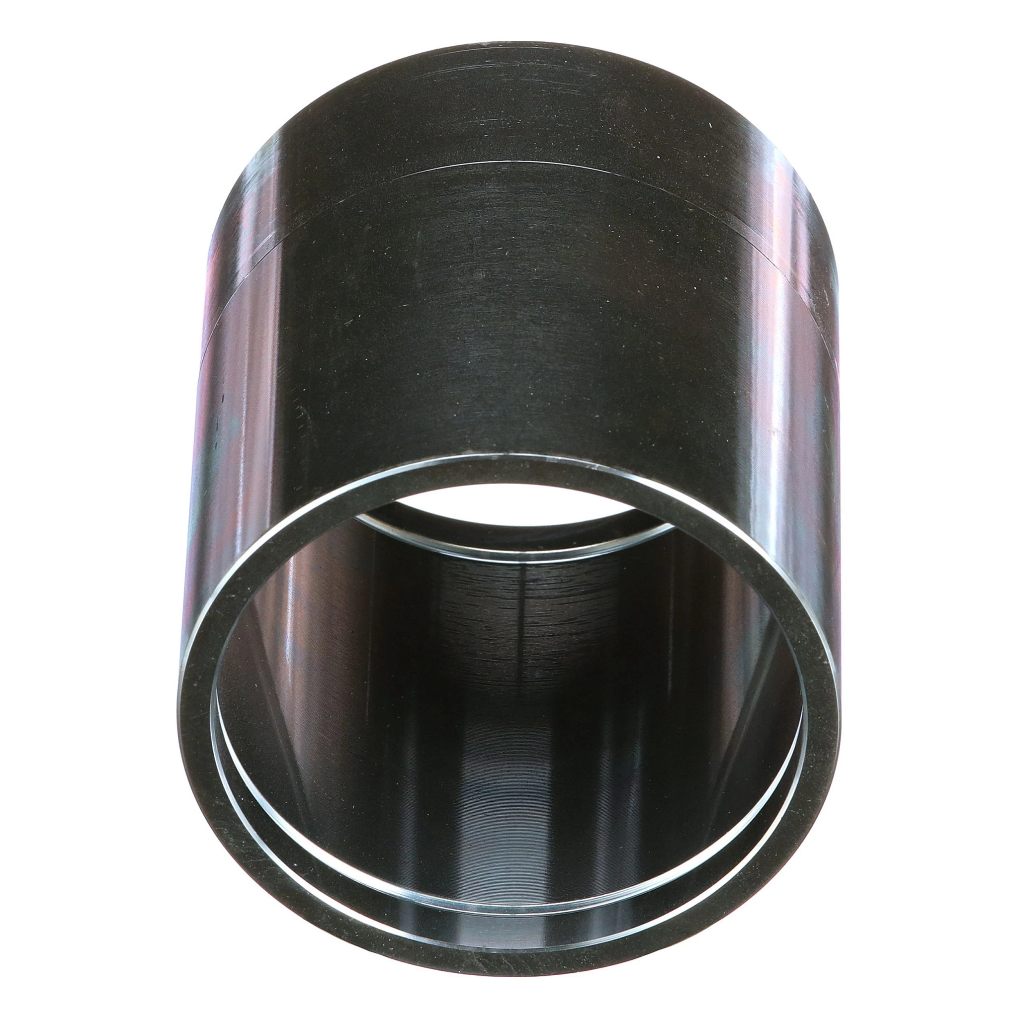 SPACER | NEWHOLLANDAG | CA | EN