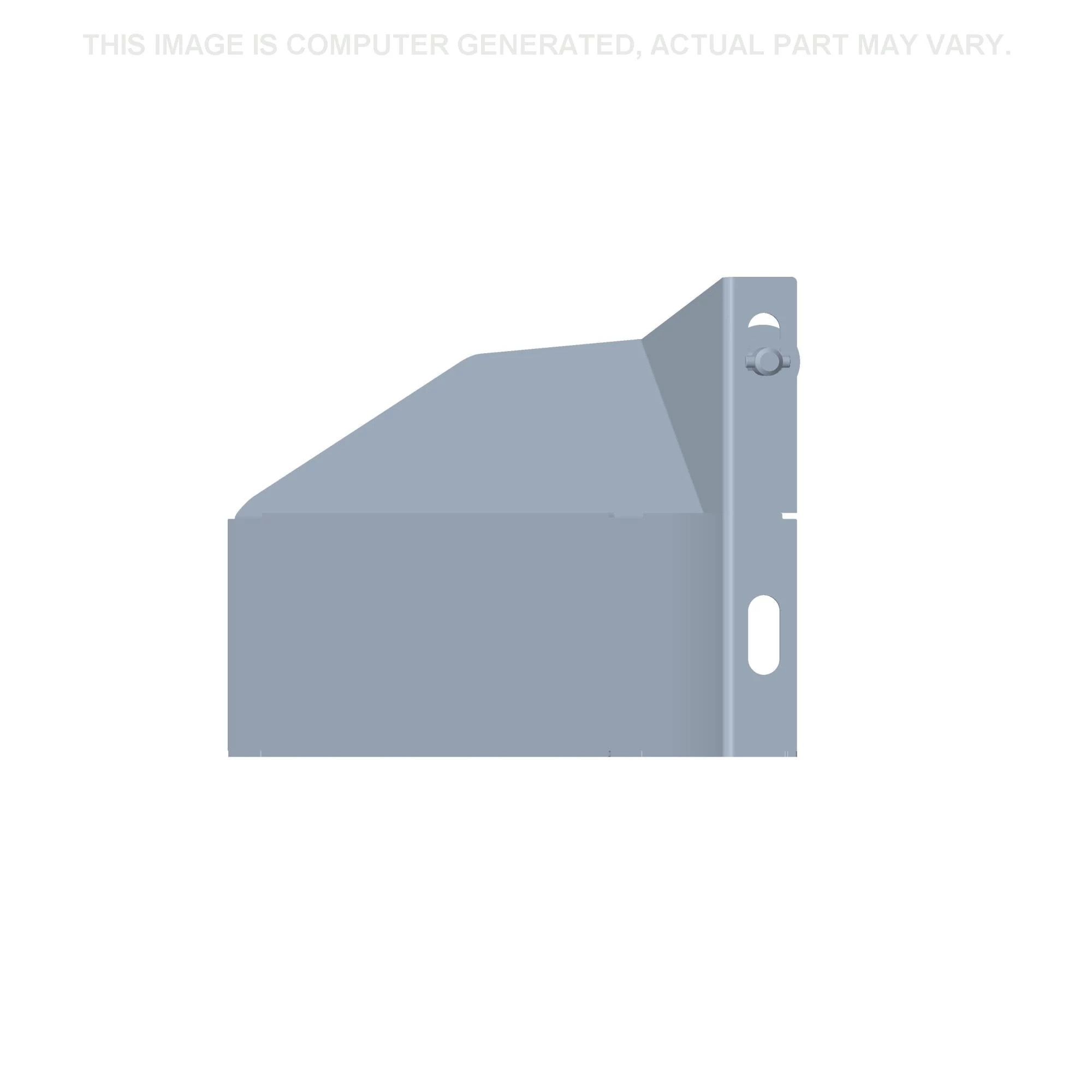 SPOUT | MILLER | US | EN