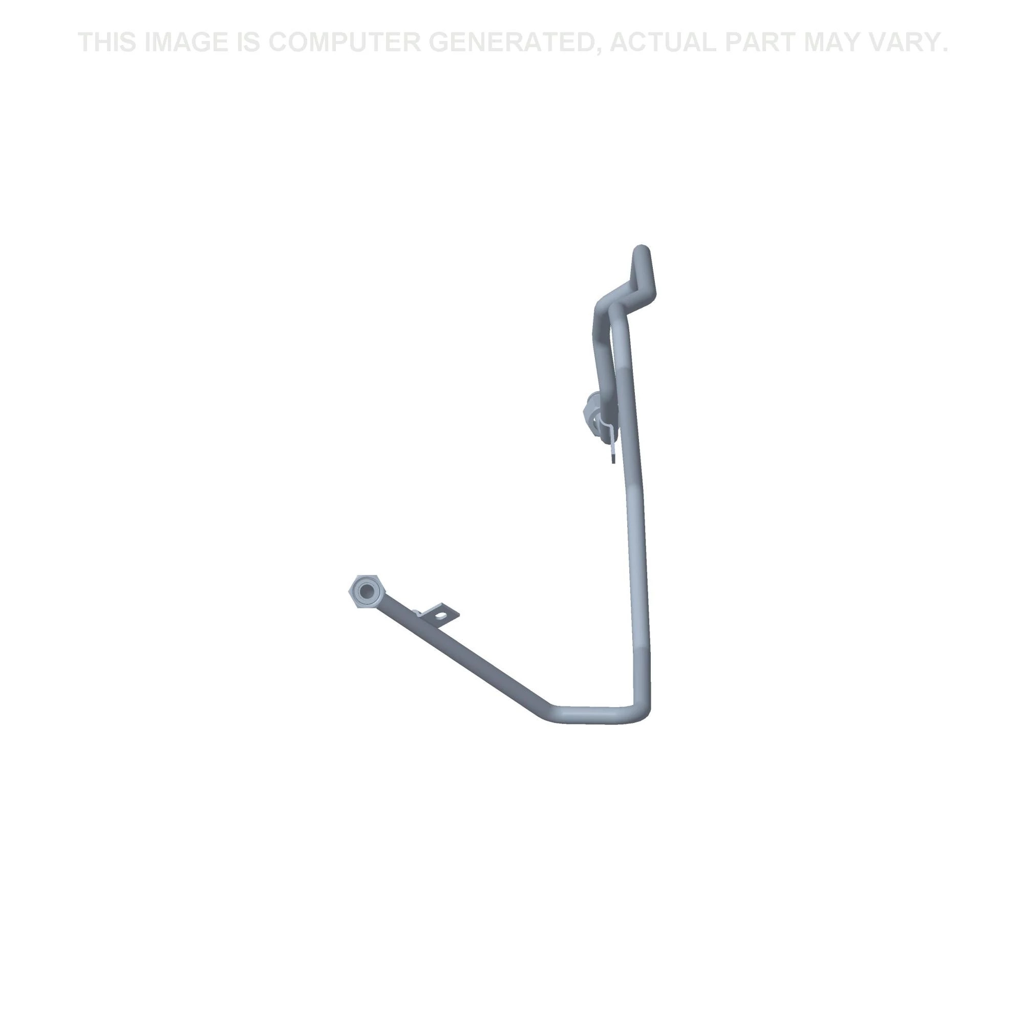 HYDRAULIKLEITUNG | NEWHOLLANDAG | EU | DE