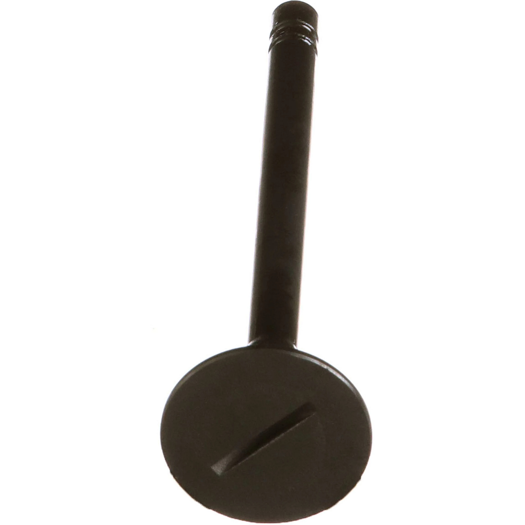 STD EXHAUST VALVE | NEWHOLLANDAG | EU | EN