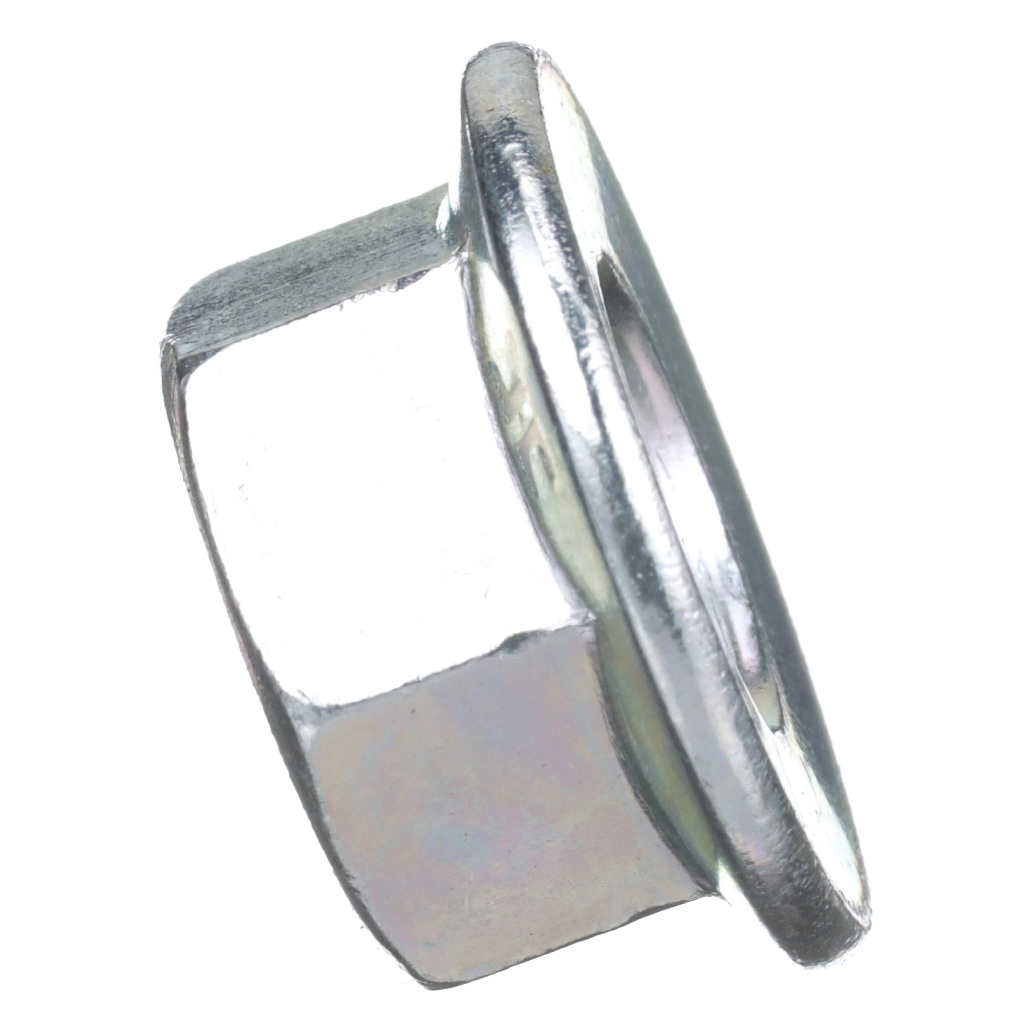 LOCK NUT | CASECE | US | EN