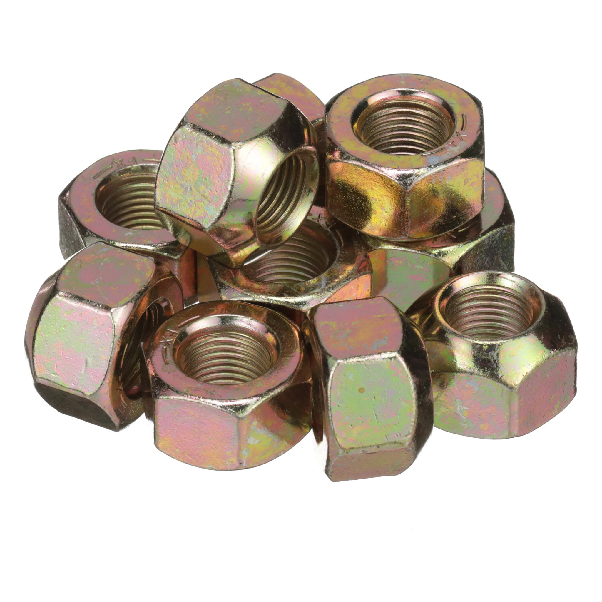 WHEEL NUT | NEWHOLLANDAG | AU | EN