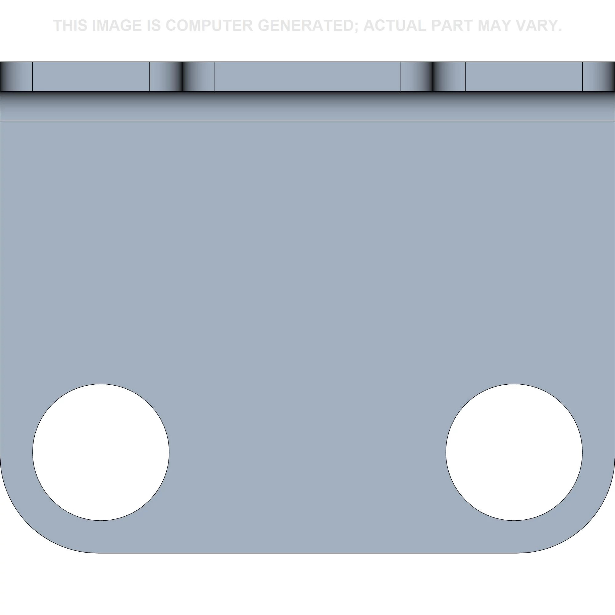 BRACKET | CASEIH | EU | EN