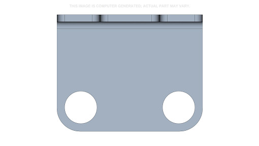 SOPORTE | NEWHOLLANDCE | SA | EN