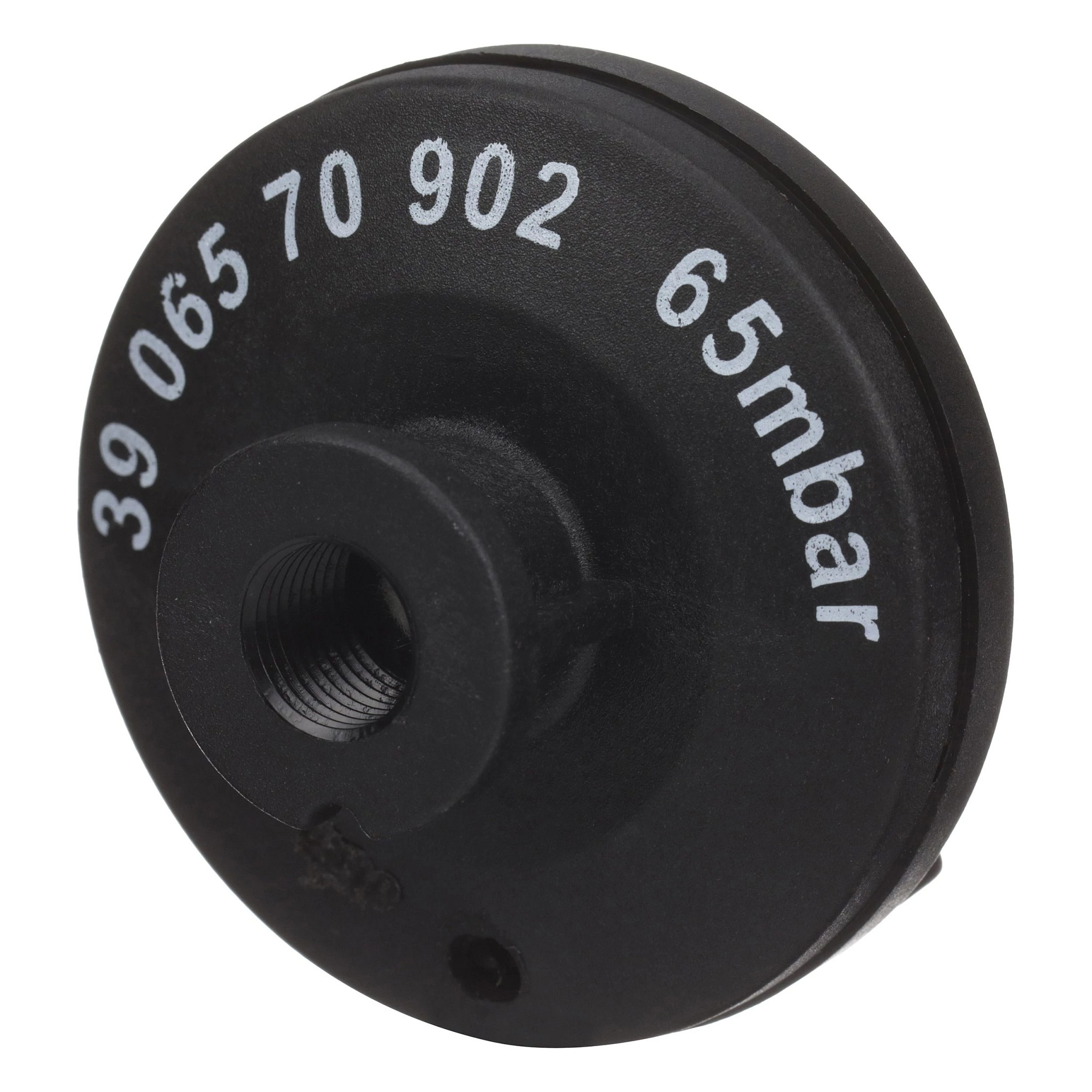 SWITCH | CASEIH | IE | EN