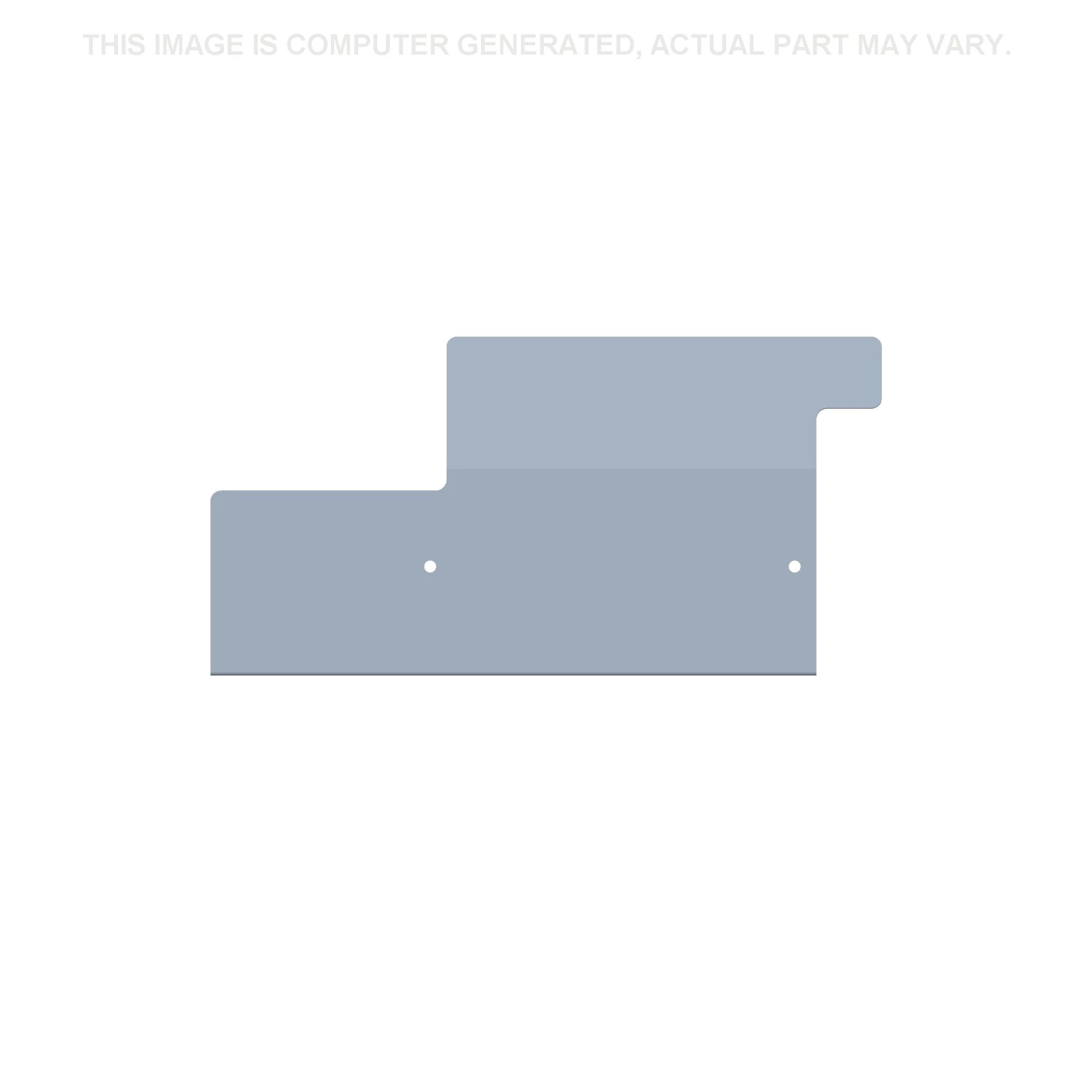 SHIELD | NEWHOLLANDAG | AU | EN