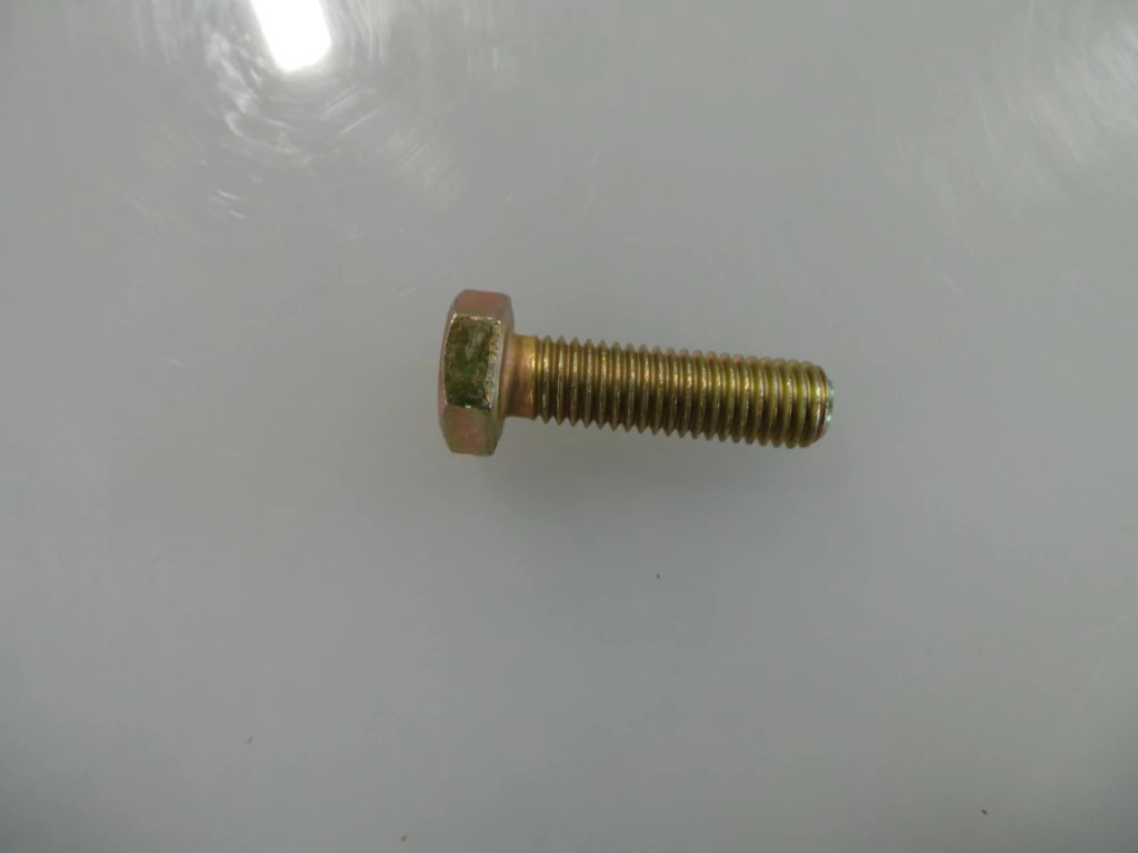 BOLT | CASECE | US | EN