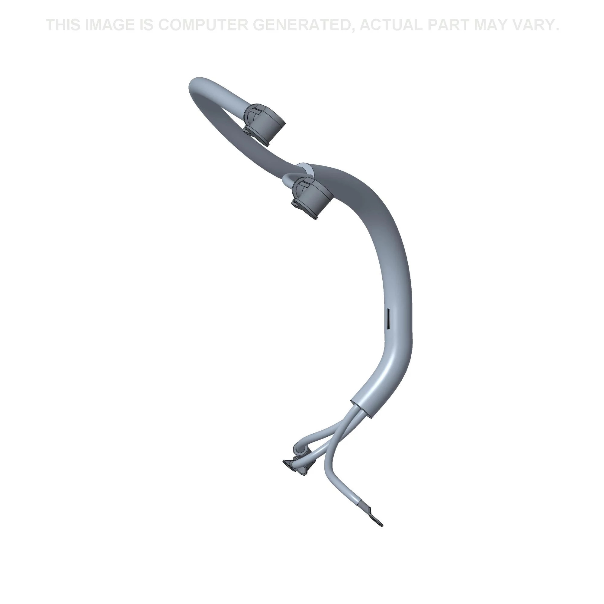 HARNESS | NEWHOLLANDAG | US | EN