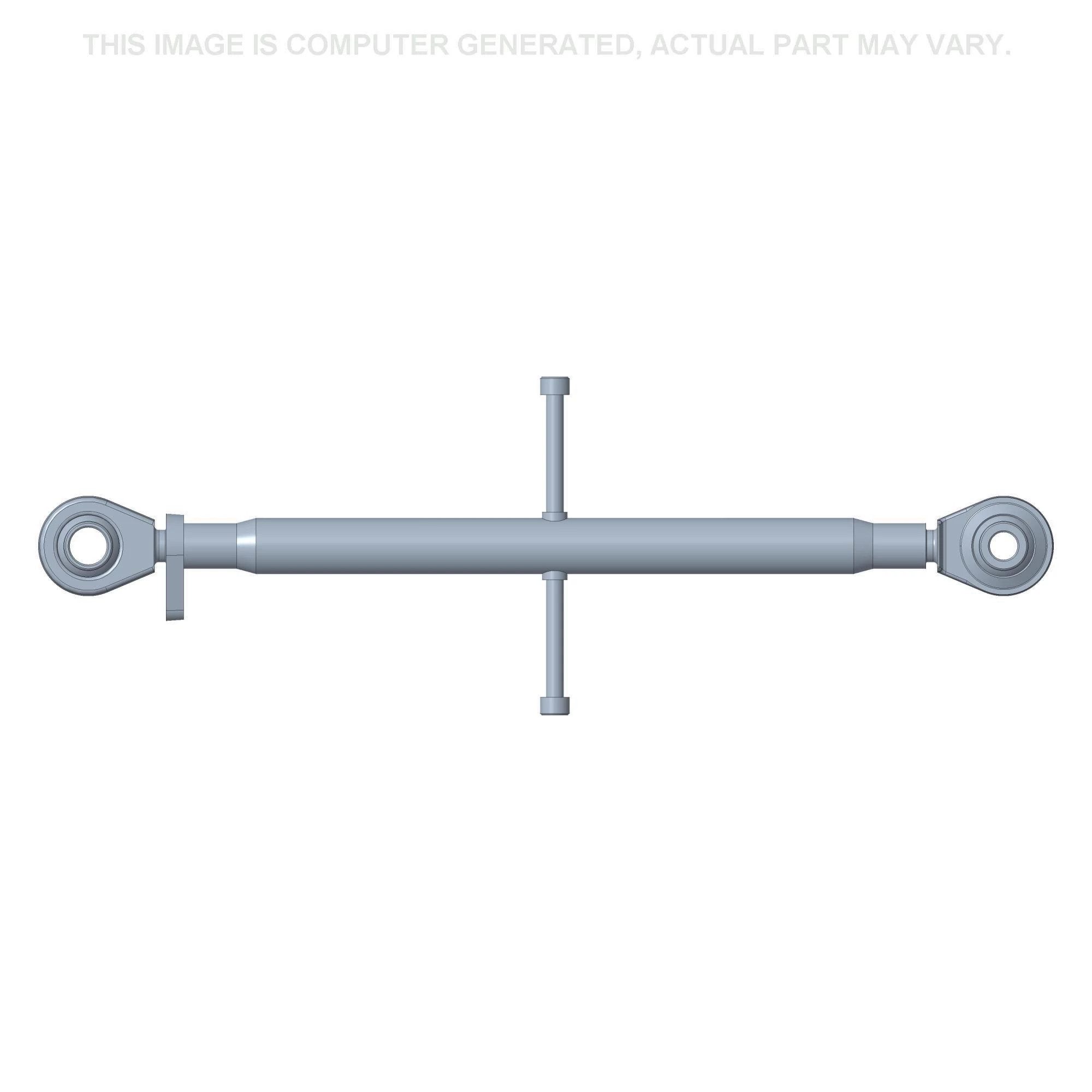 STRUT | NEWHOLLANDAG | EU | EN