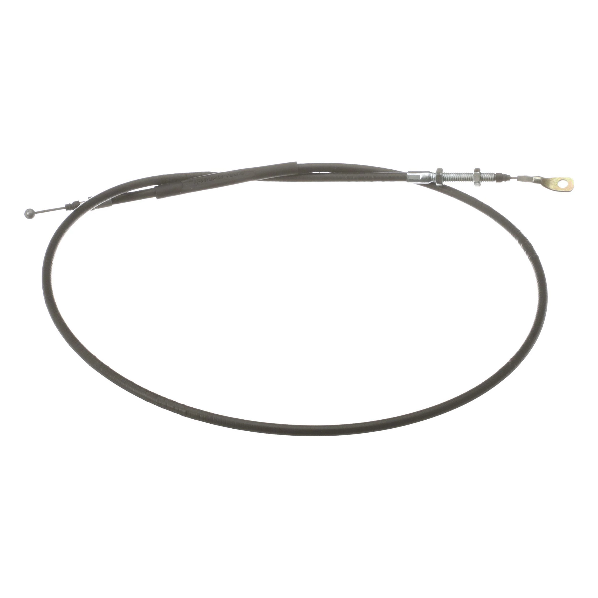 CABLE | NEWHOLLANDAG | EU | EN