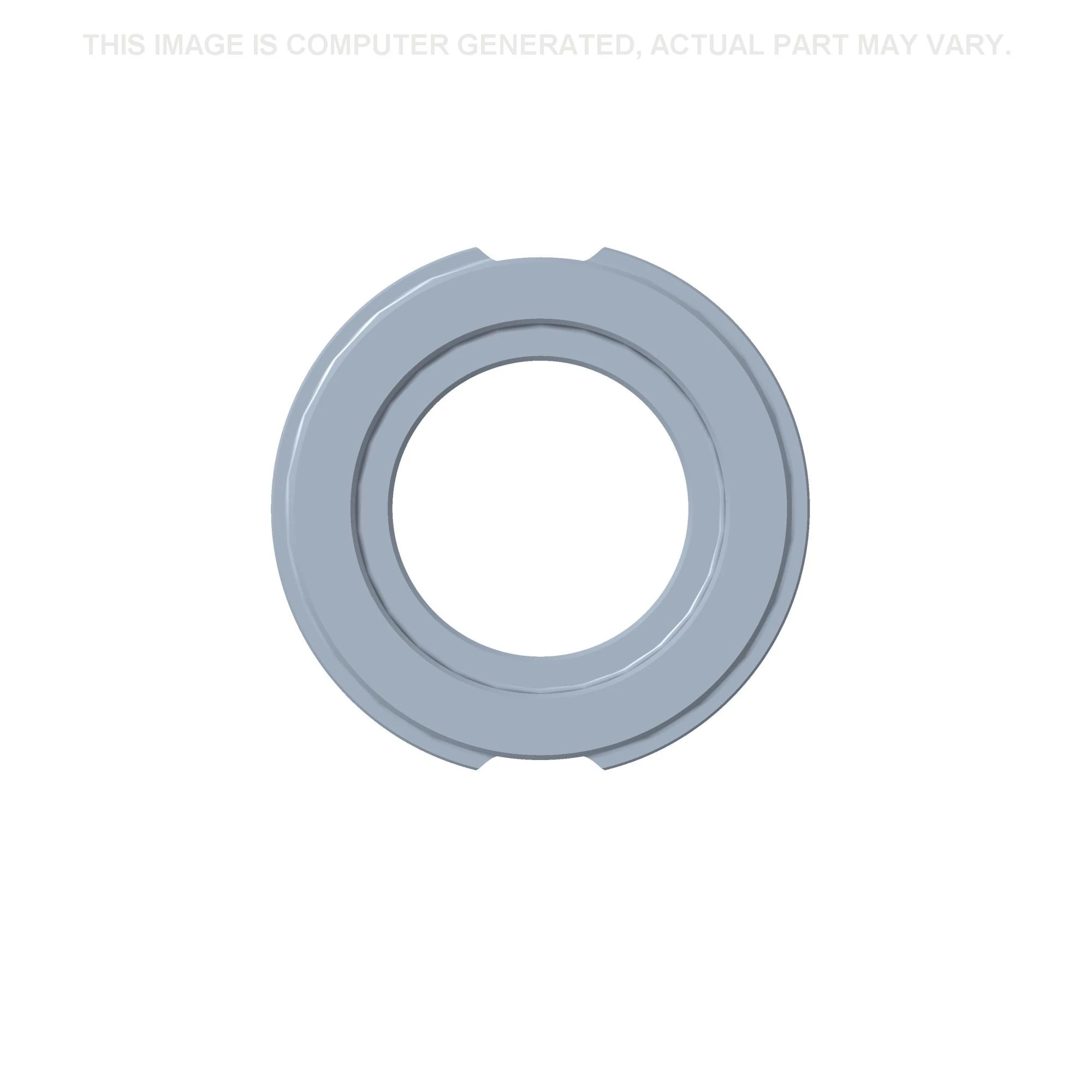 PISTON | CASEIH | EU | FR