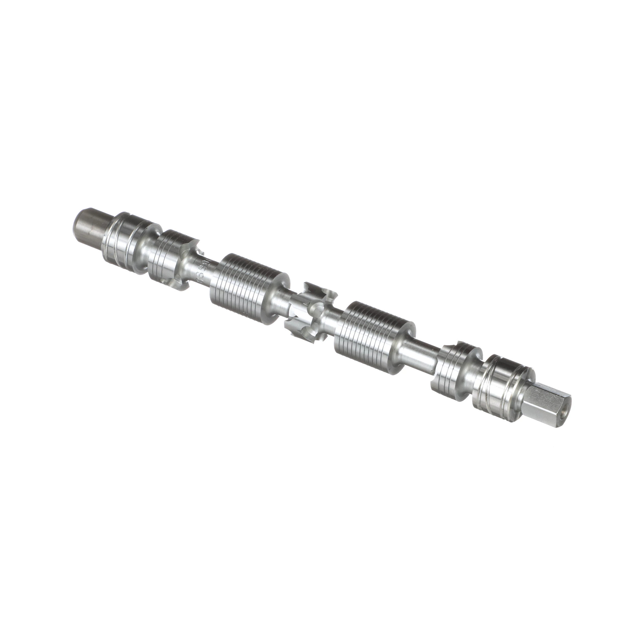 Hydraulic Valve Spool | CASECE | BR | PT