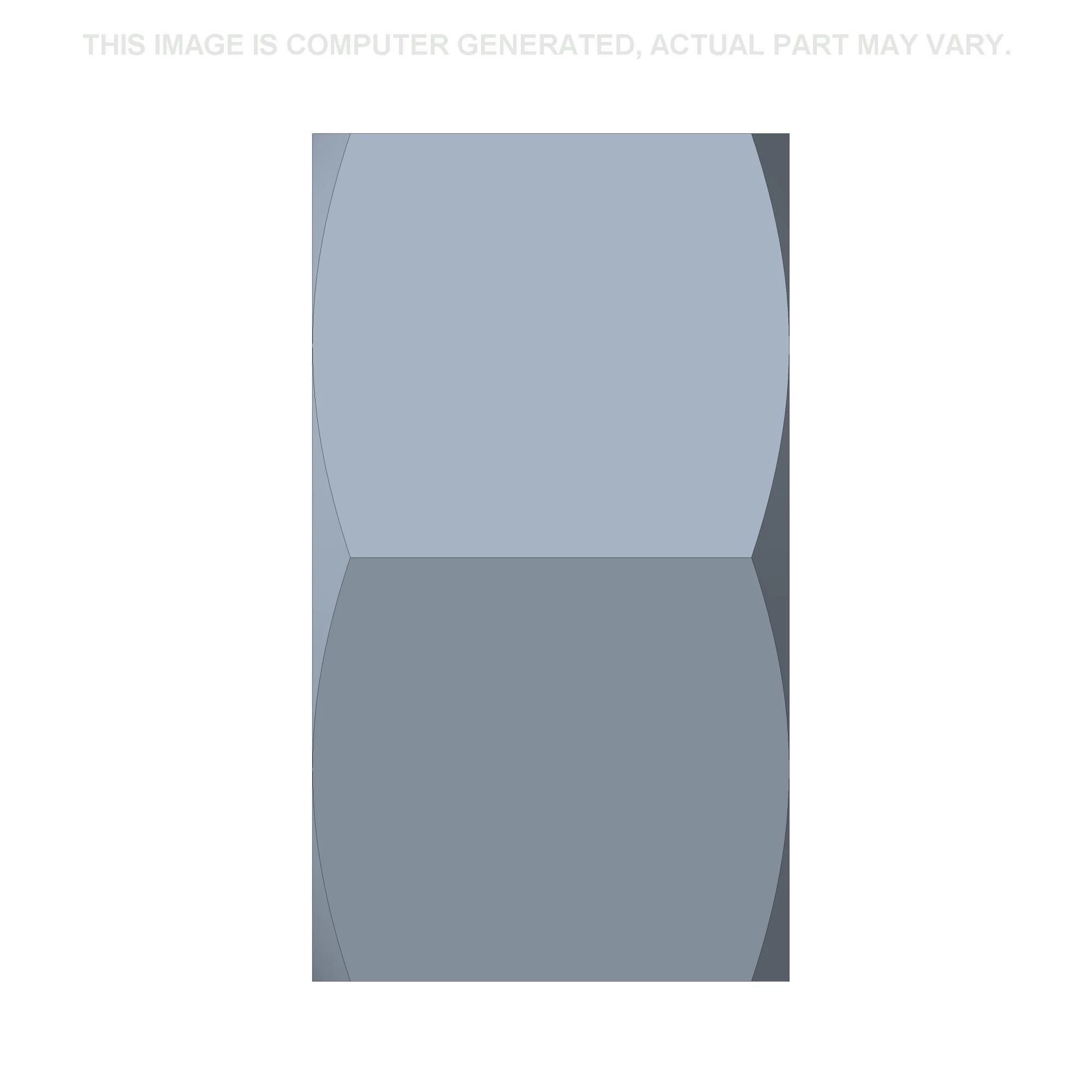 BOUCHON DE TUYAU | CASEIH | CA | FR