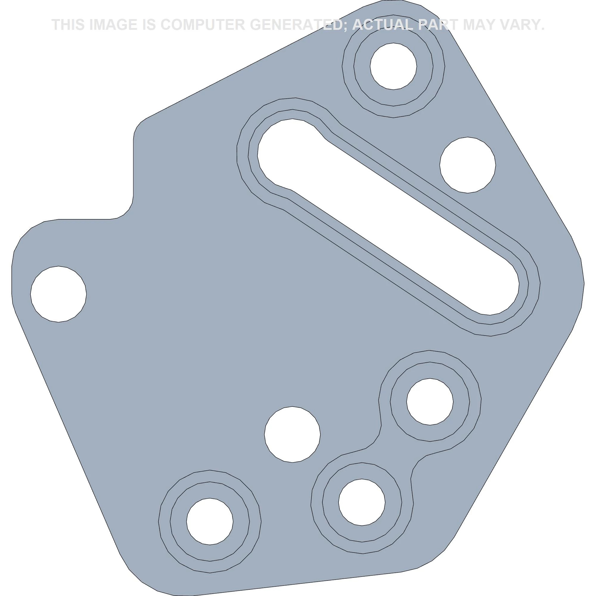 DICHTUNG | NEWHOLLANDAG | AT | DE