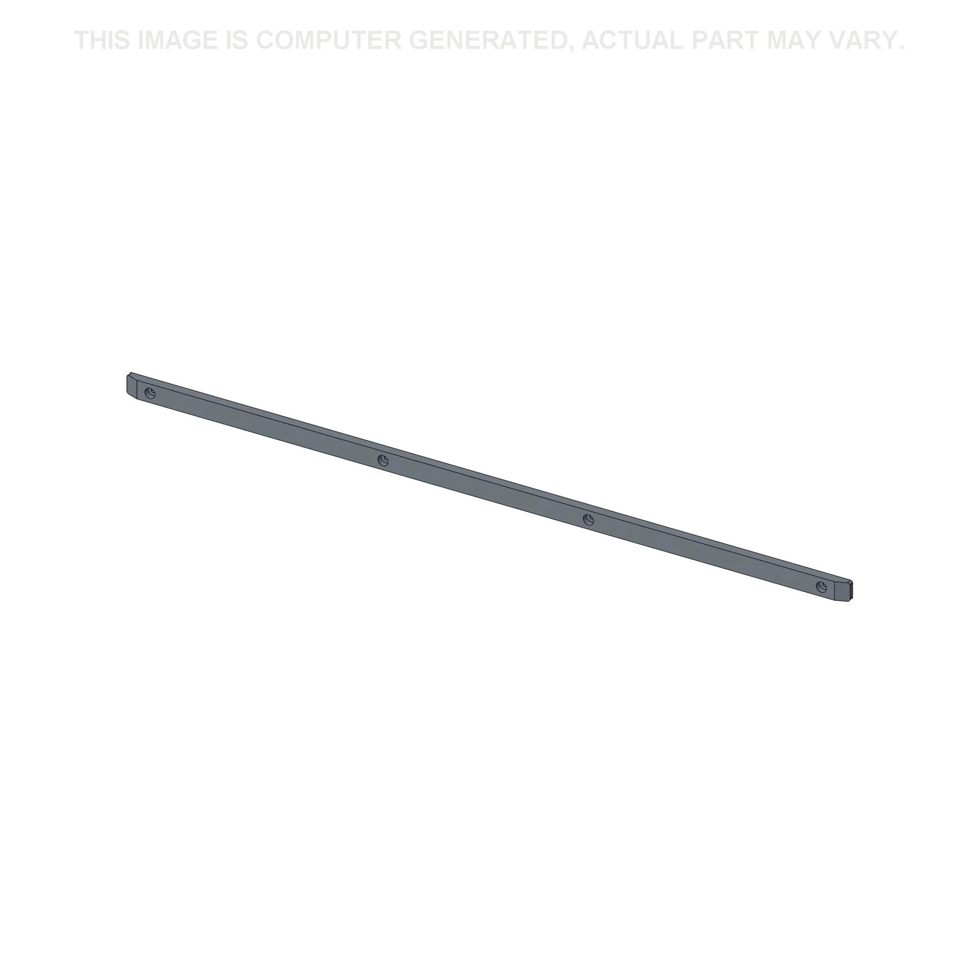 Slide | CASEIH | GB | EN