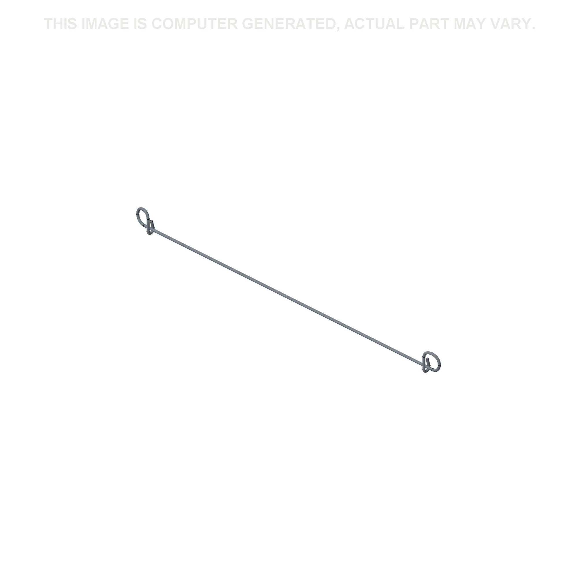 BRAÇADEIRA DE CABO | CASECE | BR | PT