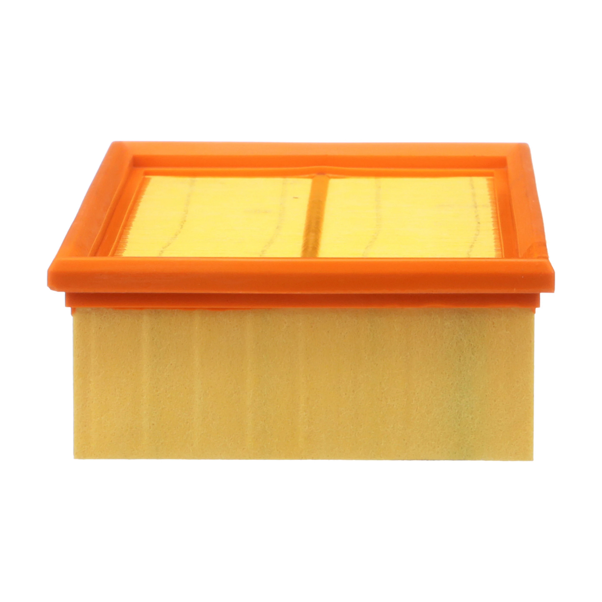 LUFTFILTER | NEWHOLLANDAG | DE | DE