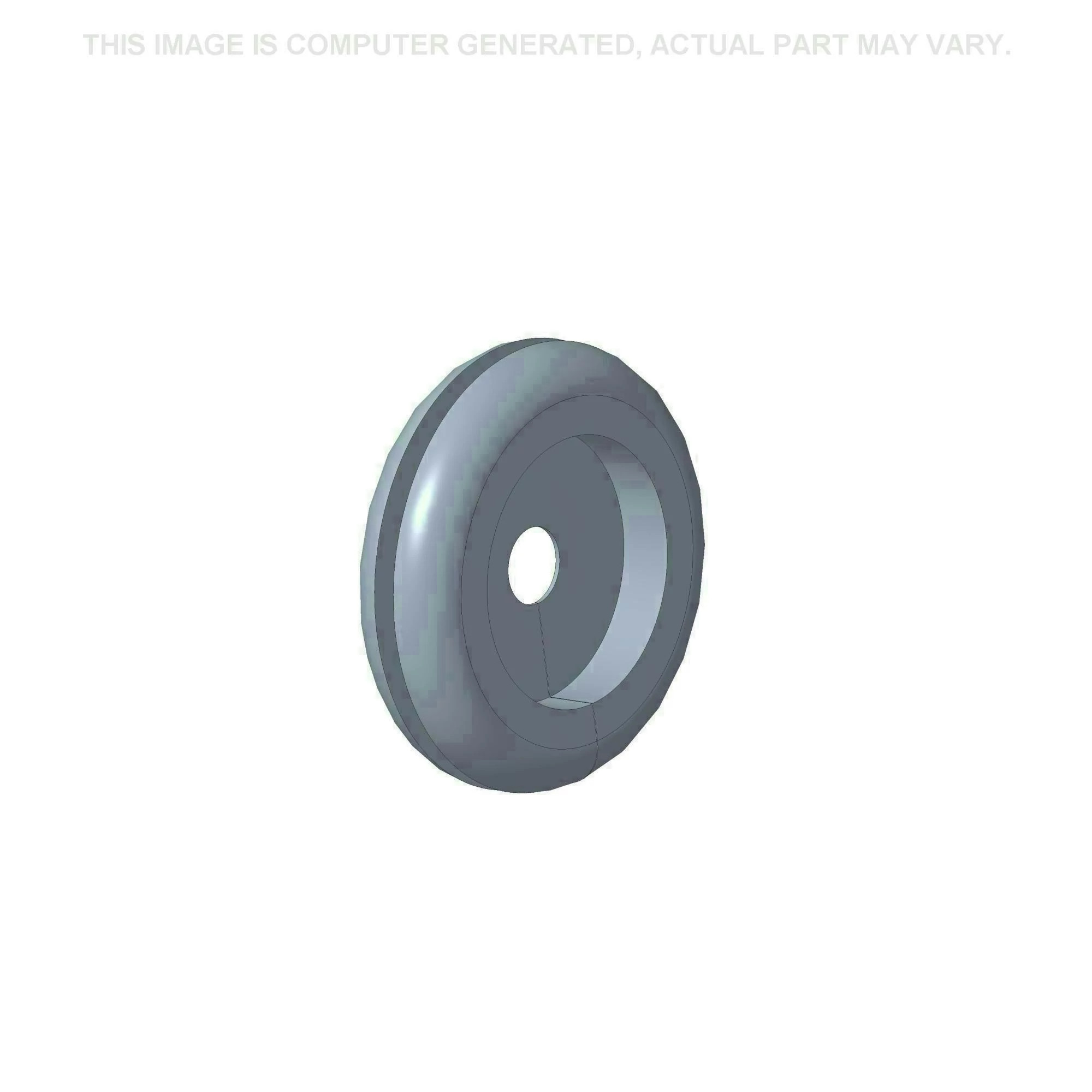 GROMMET - 47734265
