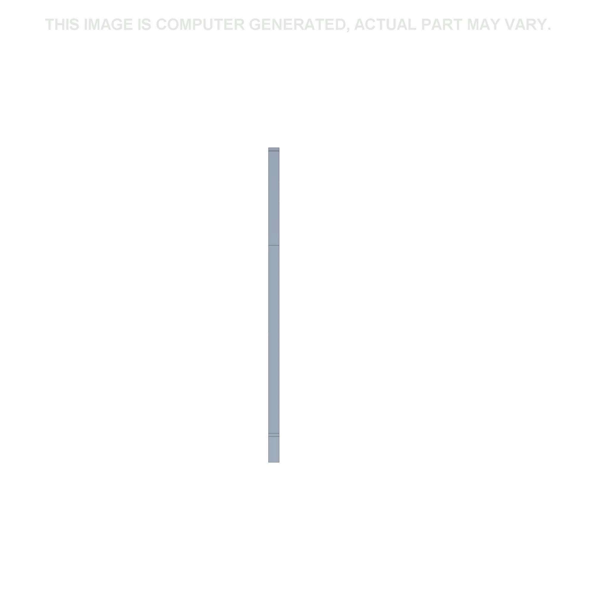 SEAL | CASECE | SA | EN