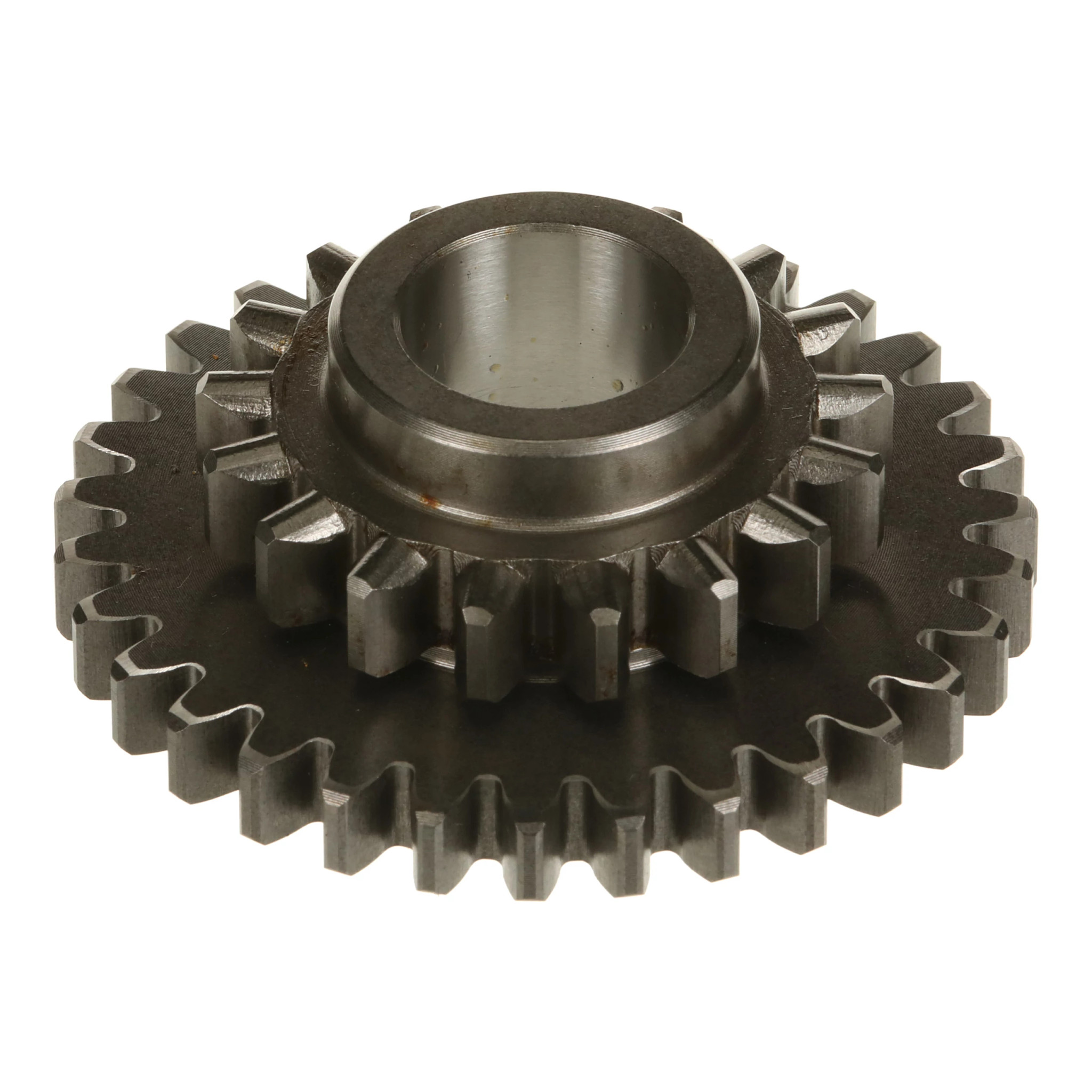 GEAR | NEWHOLLANDAG | EU | EN