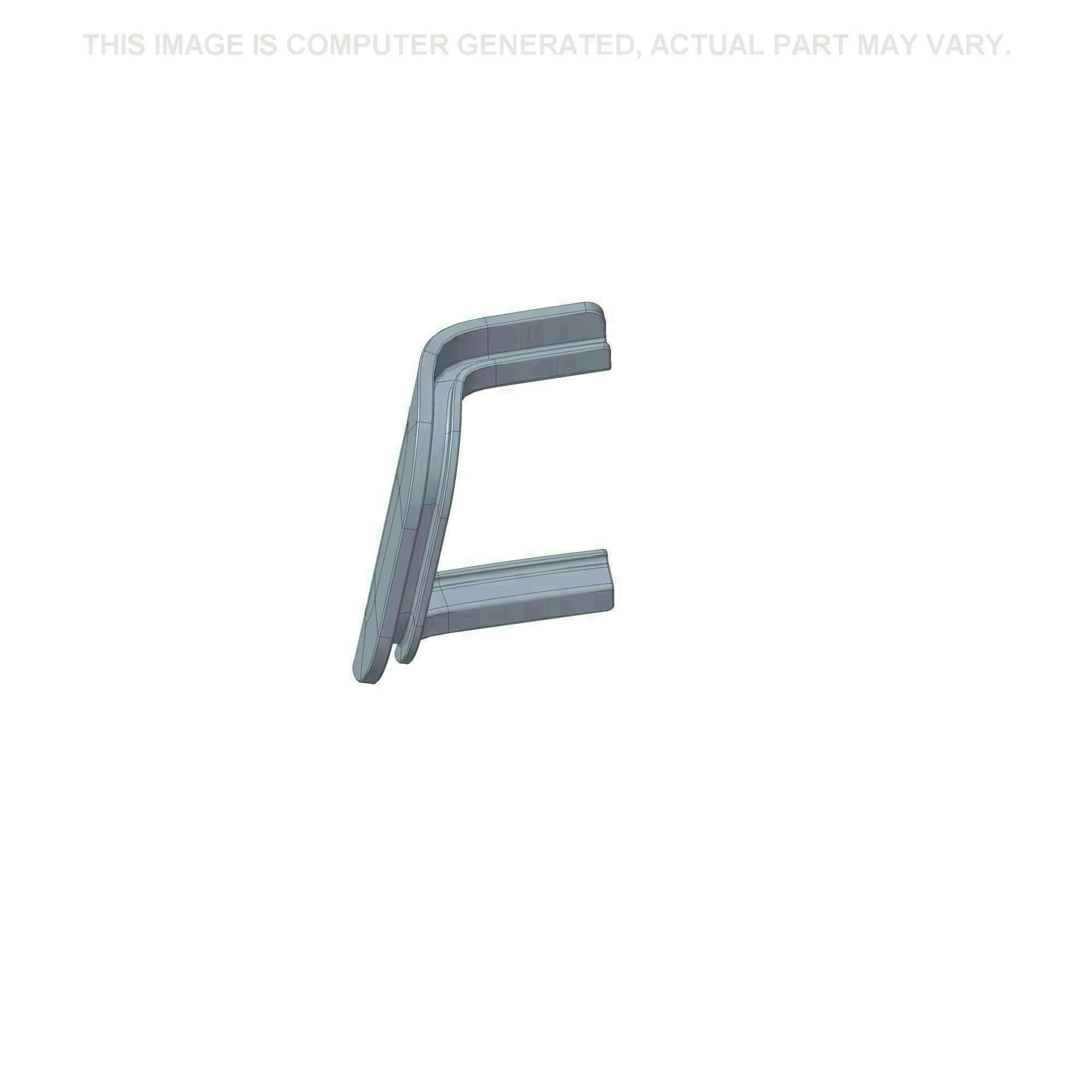 INSERT | NEWHOLLANDAG | AMEA | EN