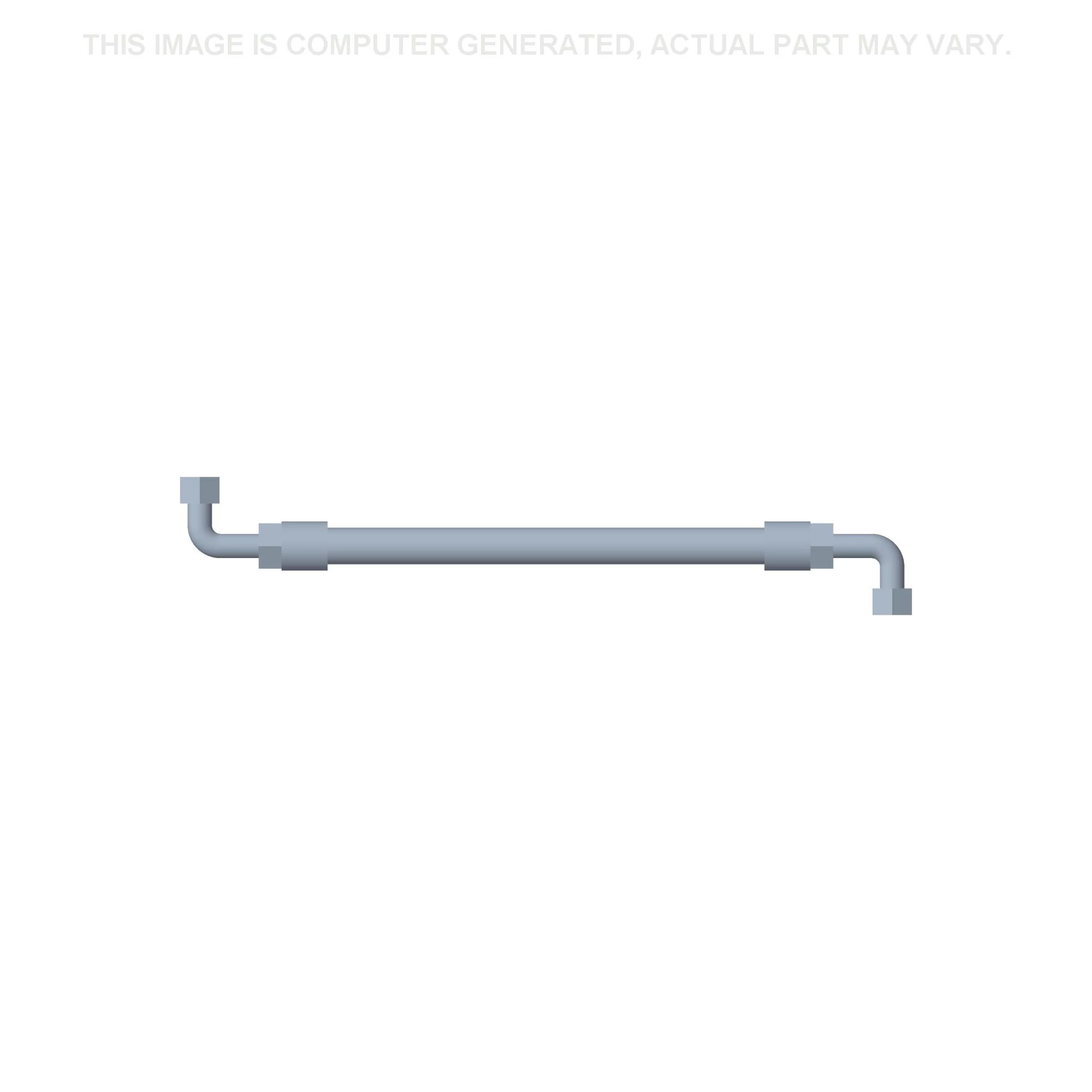 MANGUEIRA HIDRÁULICA