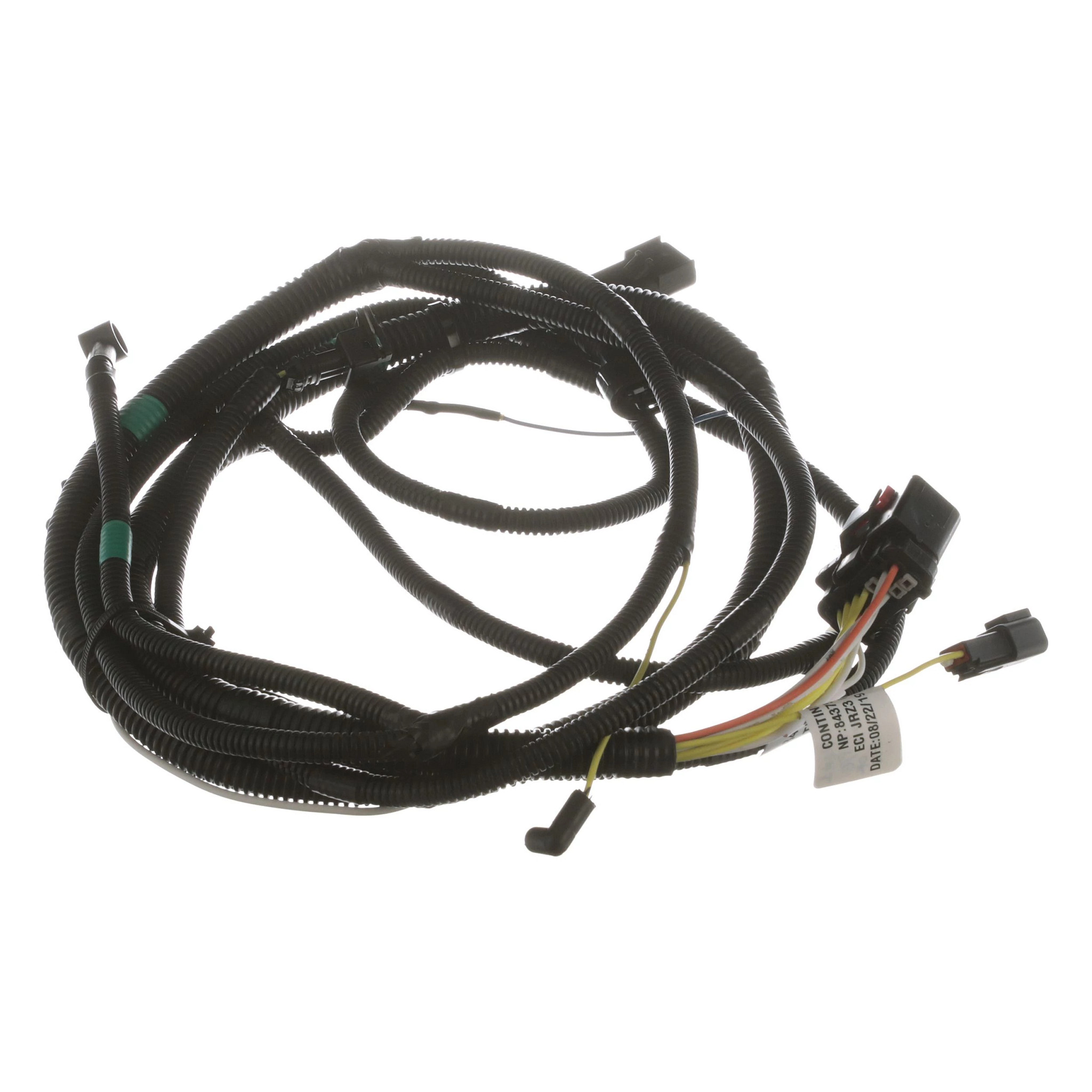 Engine Wire Harness