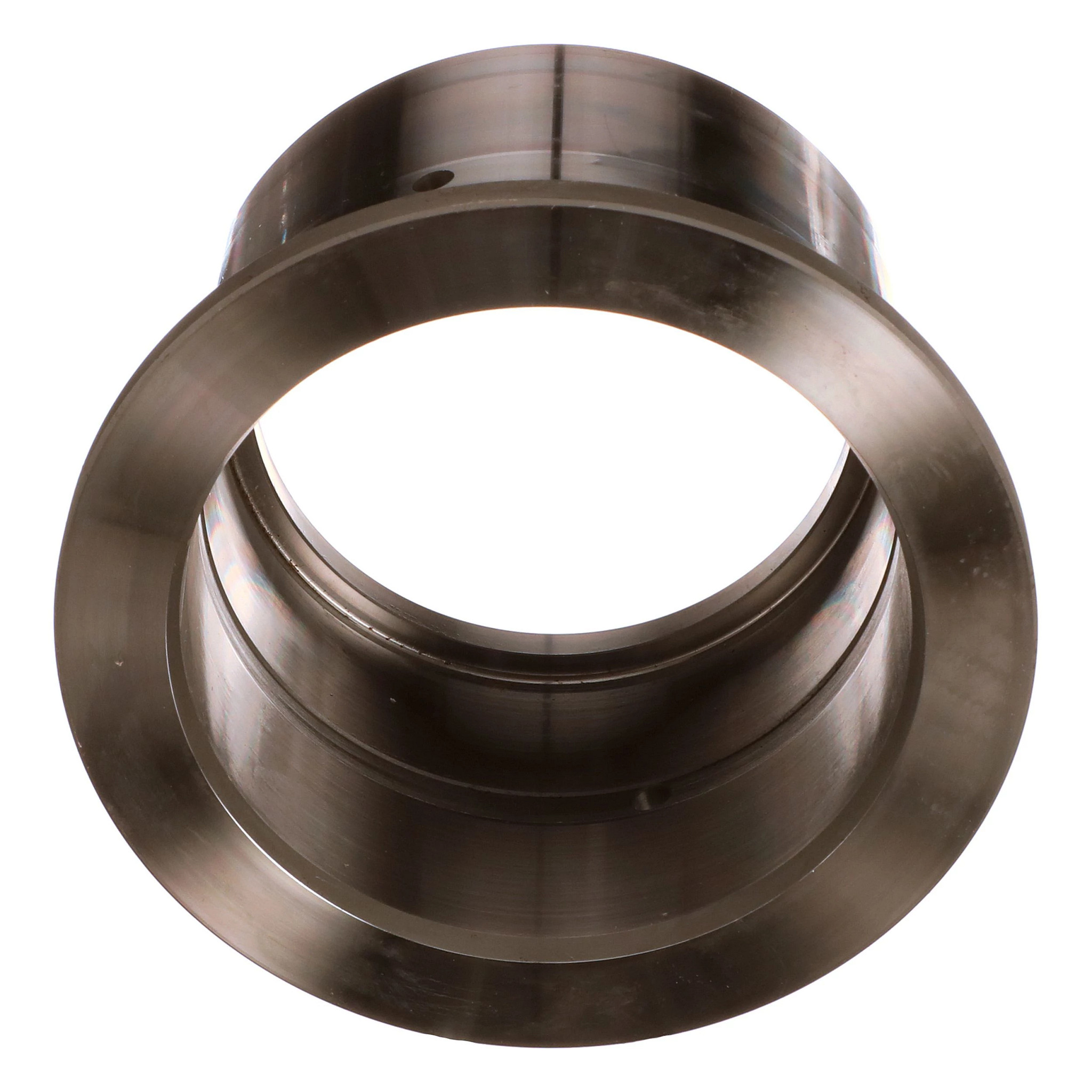 BUSHING | NEWHOLLANDAG | IE | EN