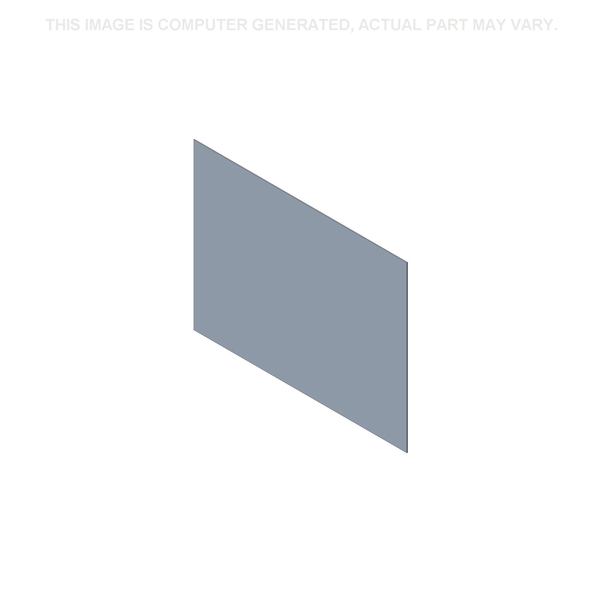 INSTRUCTION | CASEIH | EU | EN