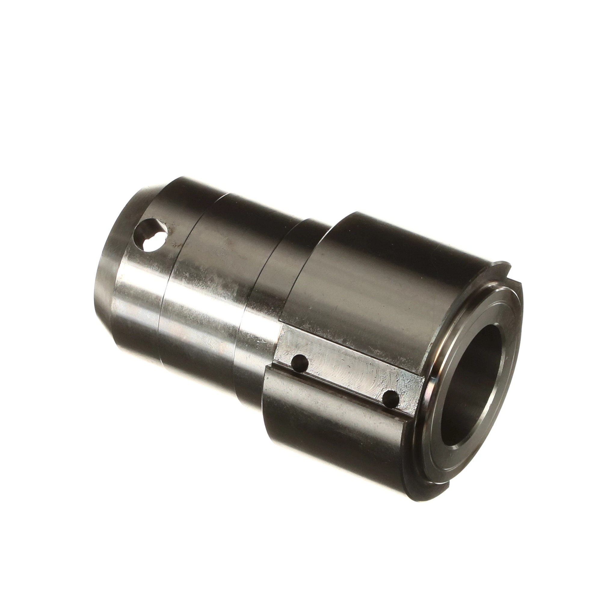 ARBRE | NEWHOLLANDAG | EU | EN