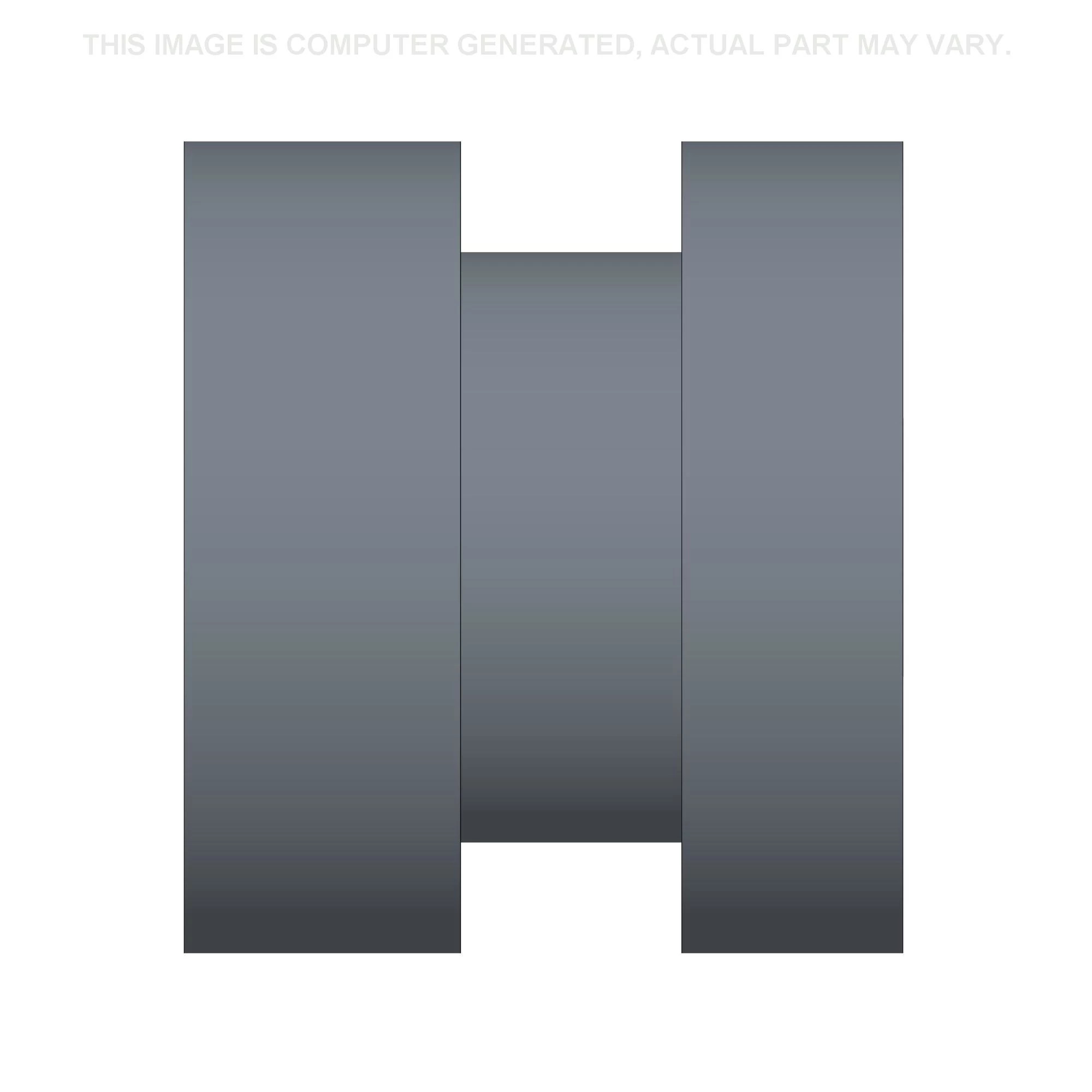 GUMMIDICHTUNG | NEWHOLLANDAG | DE | DE