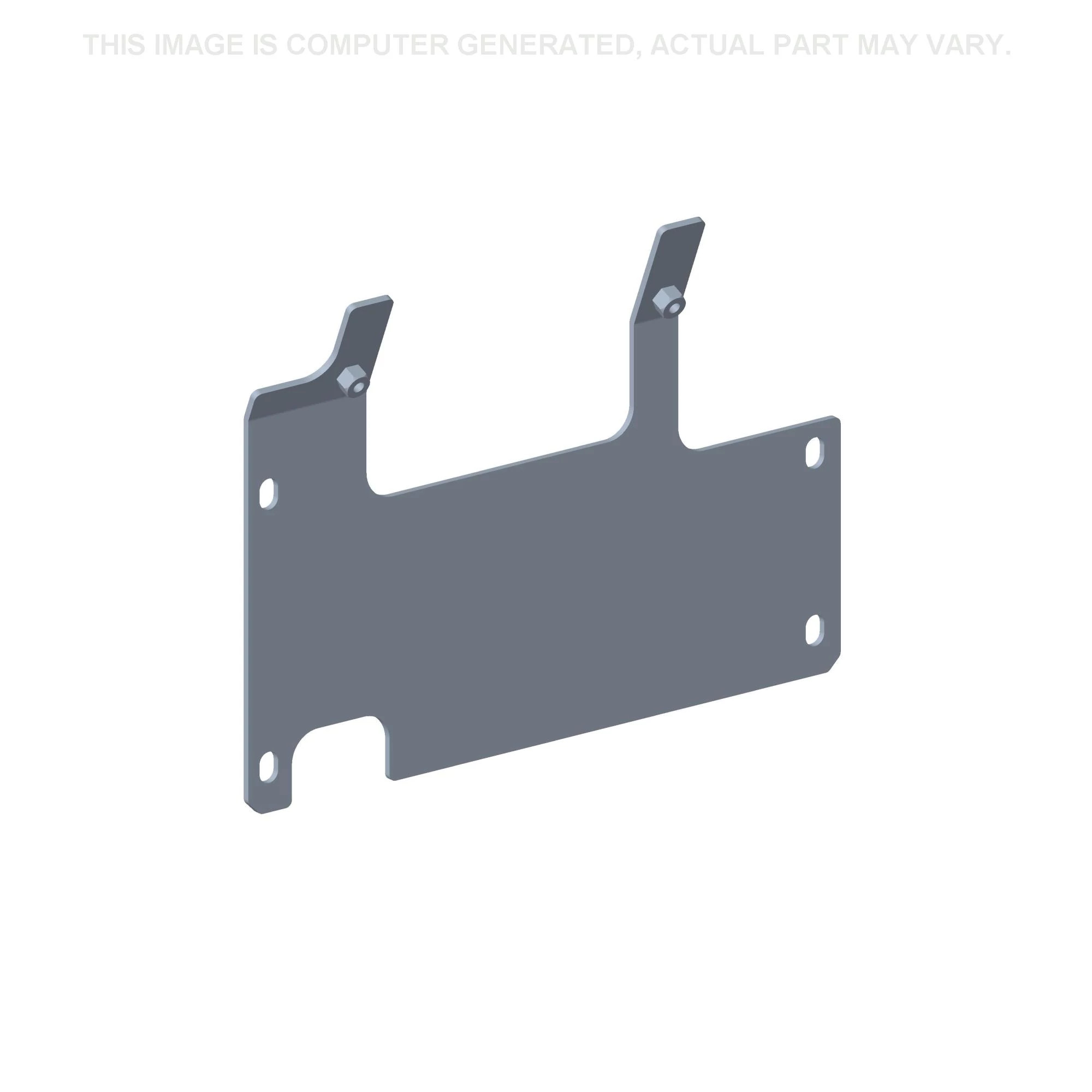 PROTEÇÃO | NEWHOLLANDCE | EU | PT