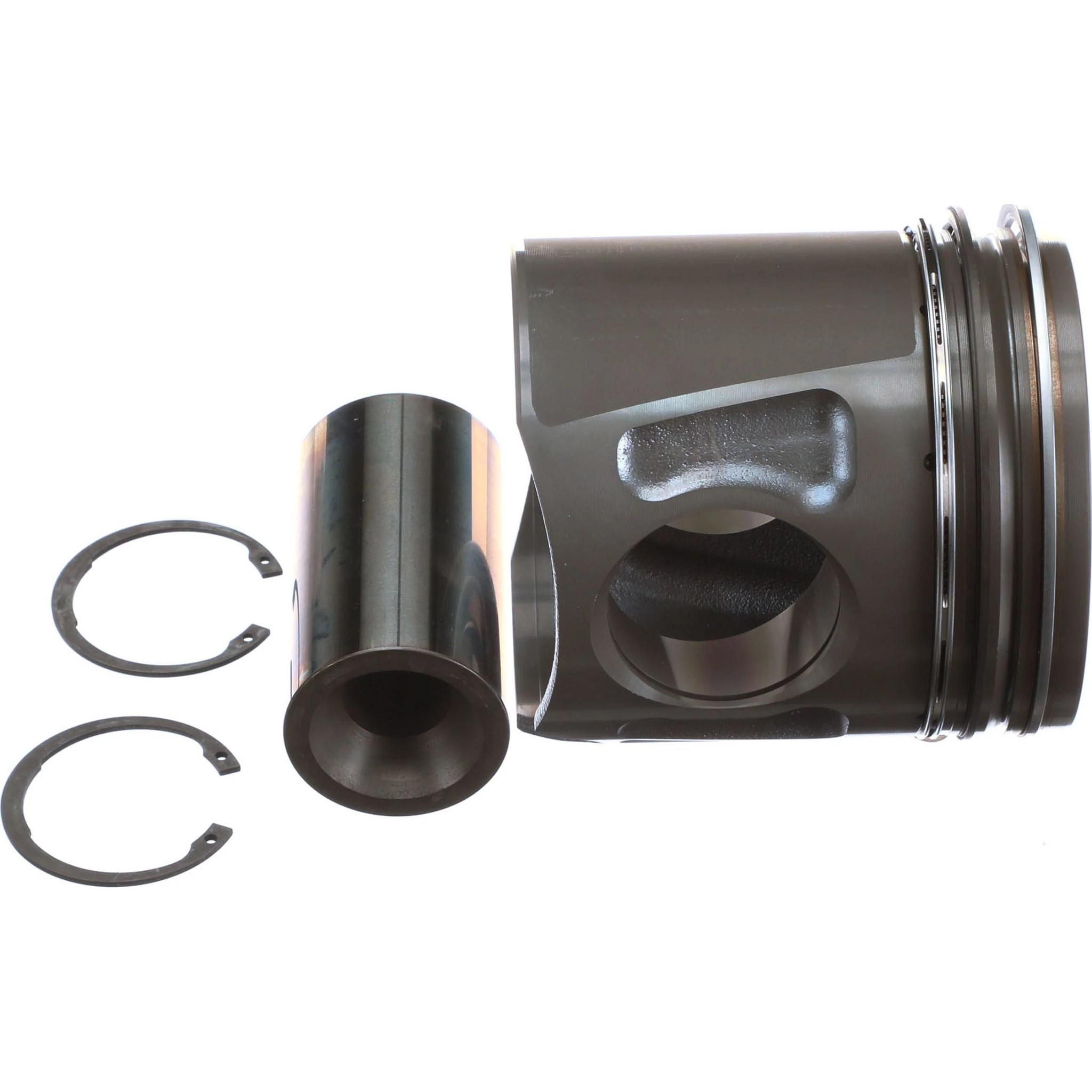 CONJ PISTÃO | CASEIH | EU | PT