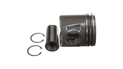 ENS. PISTON | STEYR | EU | ES